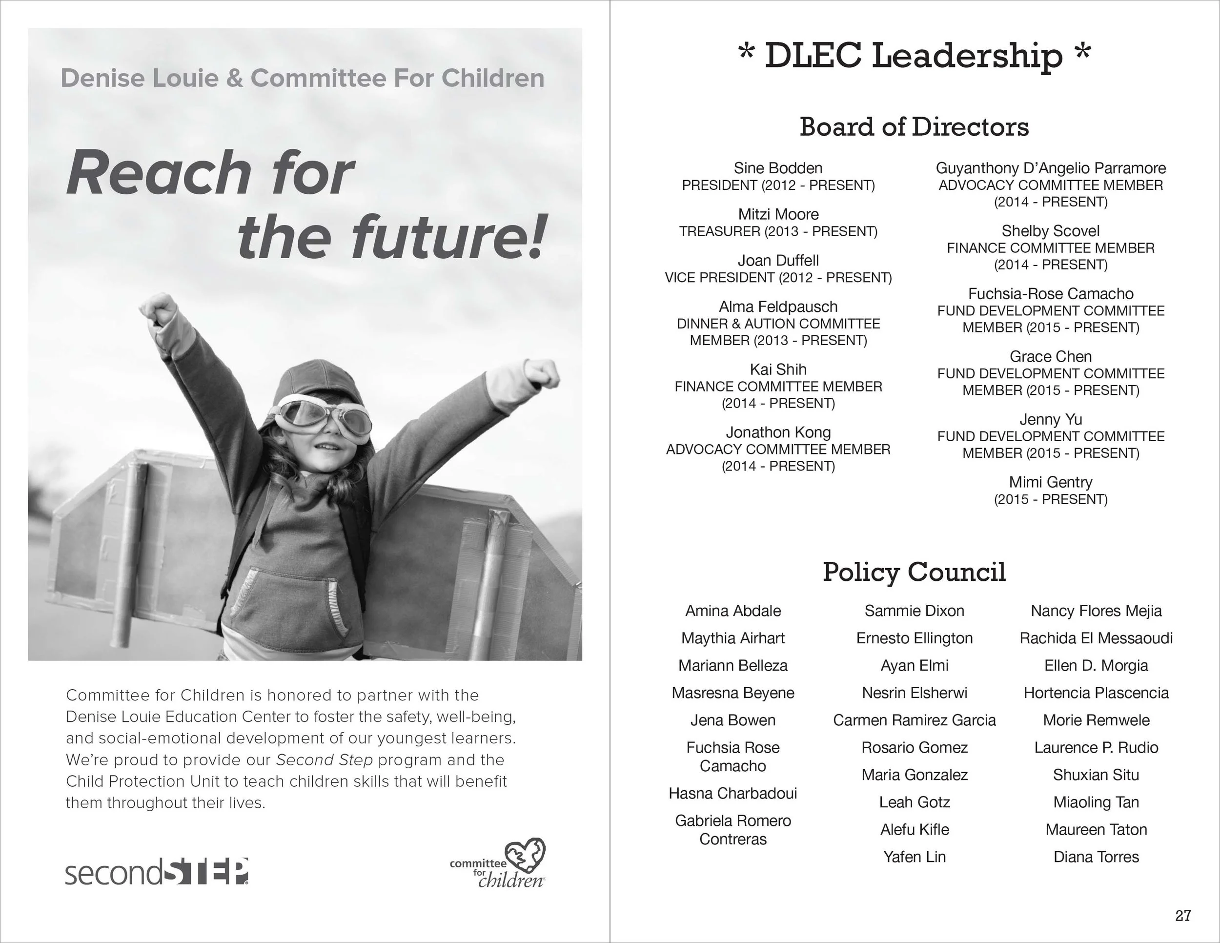 DLEC 2015 Dinner Auction Program Book_(FOR REFEENCE ONLY)-14.jpg