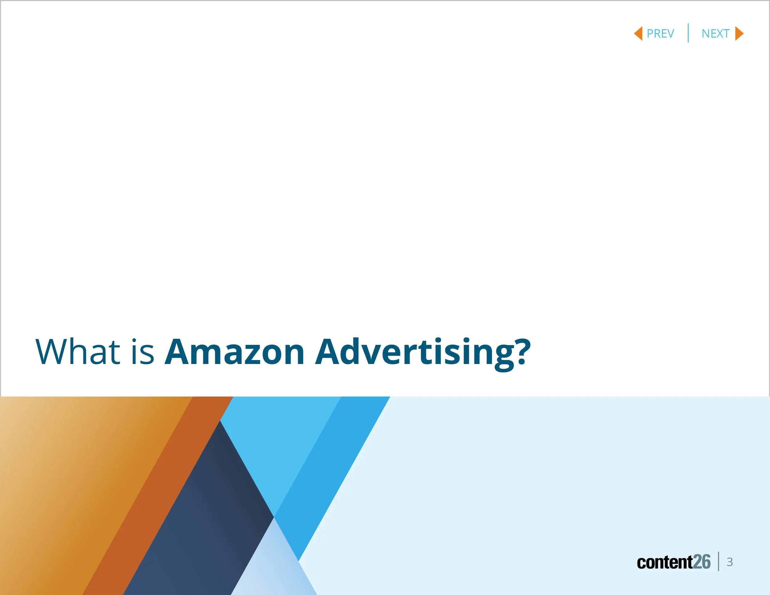 E-Book_The-Definitive-Guide-to-Amazon-Advertising_V3_1008183.jpg