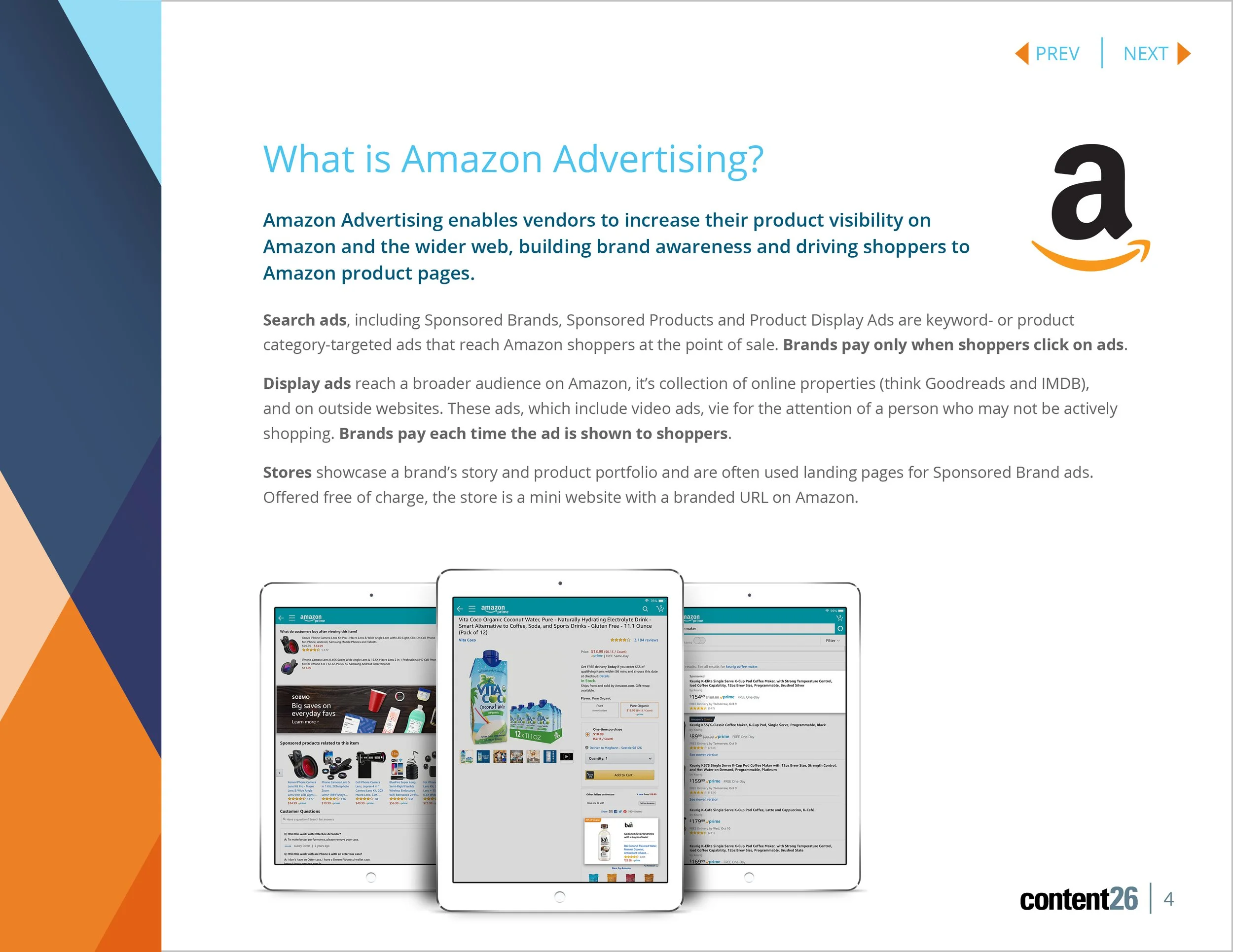 E-Book_The-Definitive-Guide-to-Amazon-Advertising_V3_1008184.jpg
