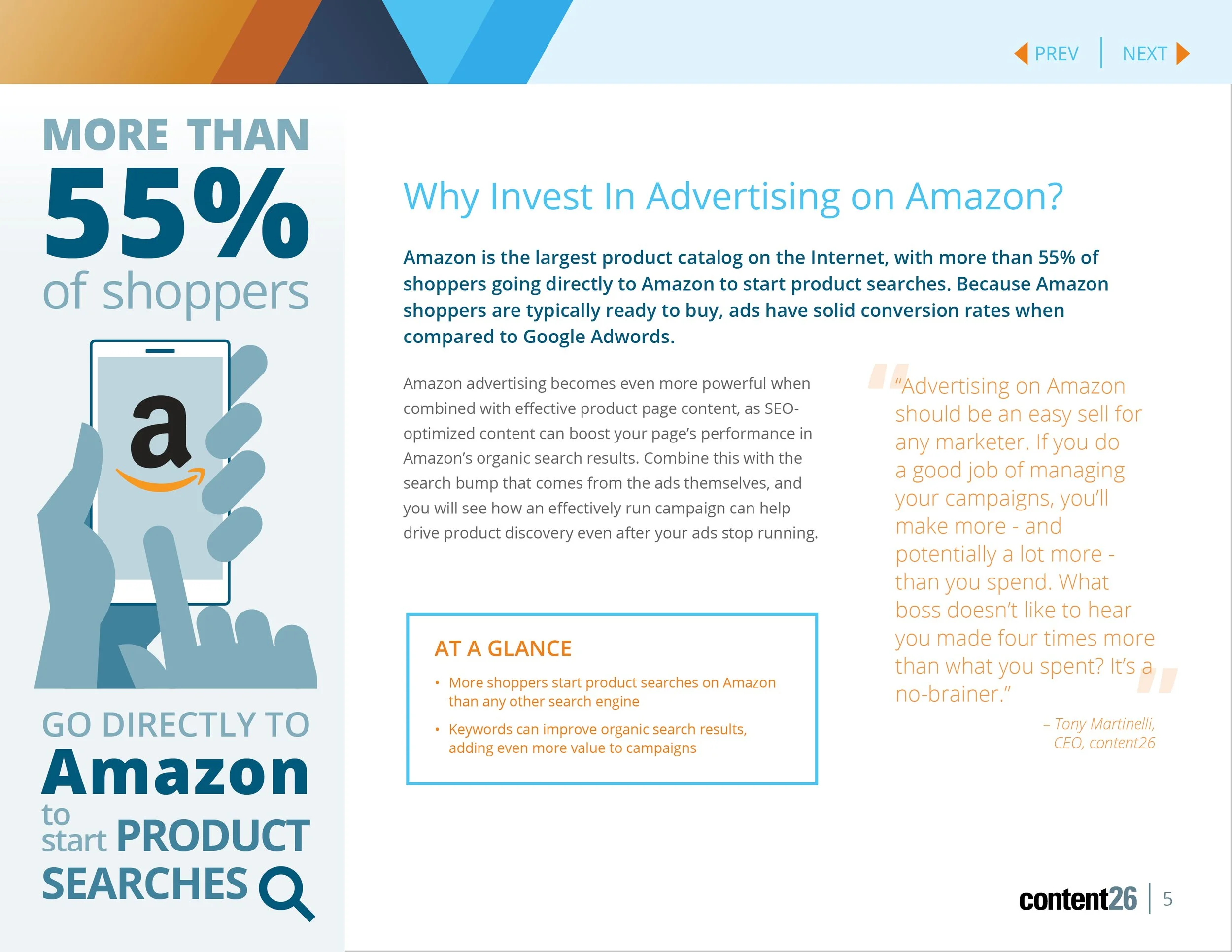 E-Book_The-Definitive-Guide-to-Amazon-Advertising_V3_1008185.jpg
