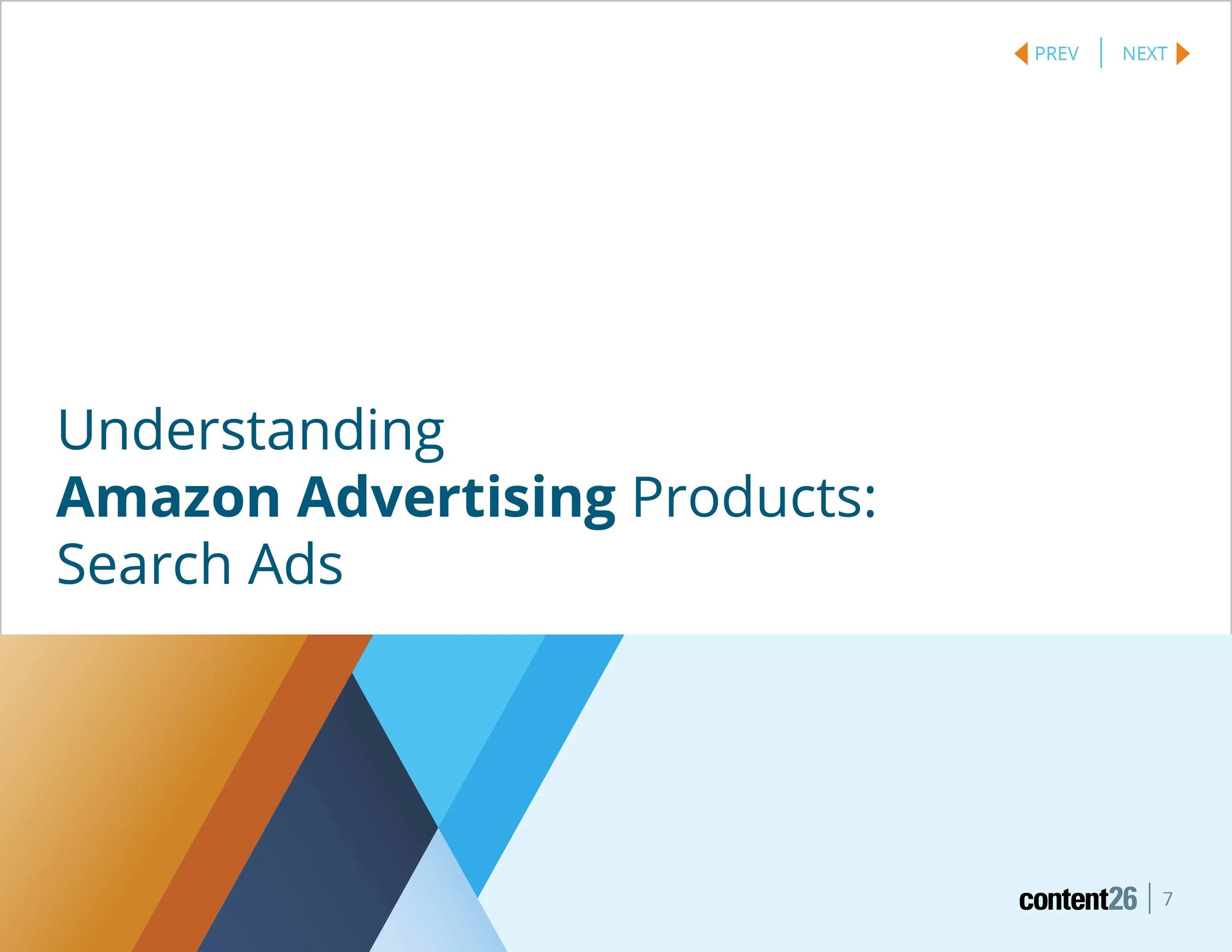 E-Book_The-Definitive-Guide-to-Amazon-Advertising_V3_1008187.jpg