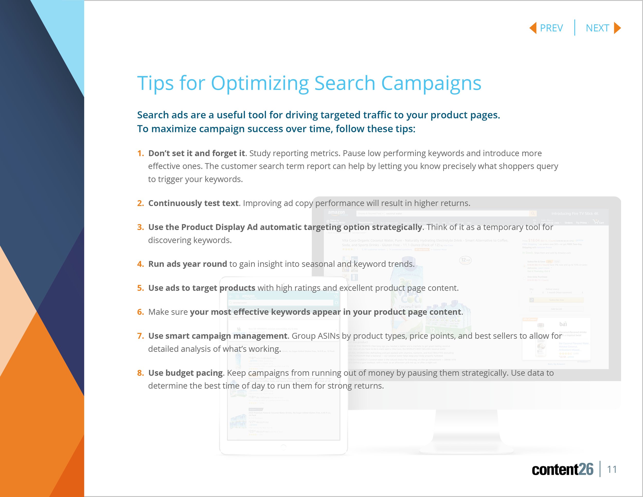 E-Book_The-Definitive-Guide-to-Amazon-Advertising_V3_10081811.jpg