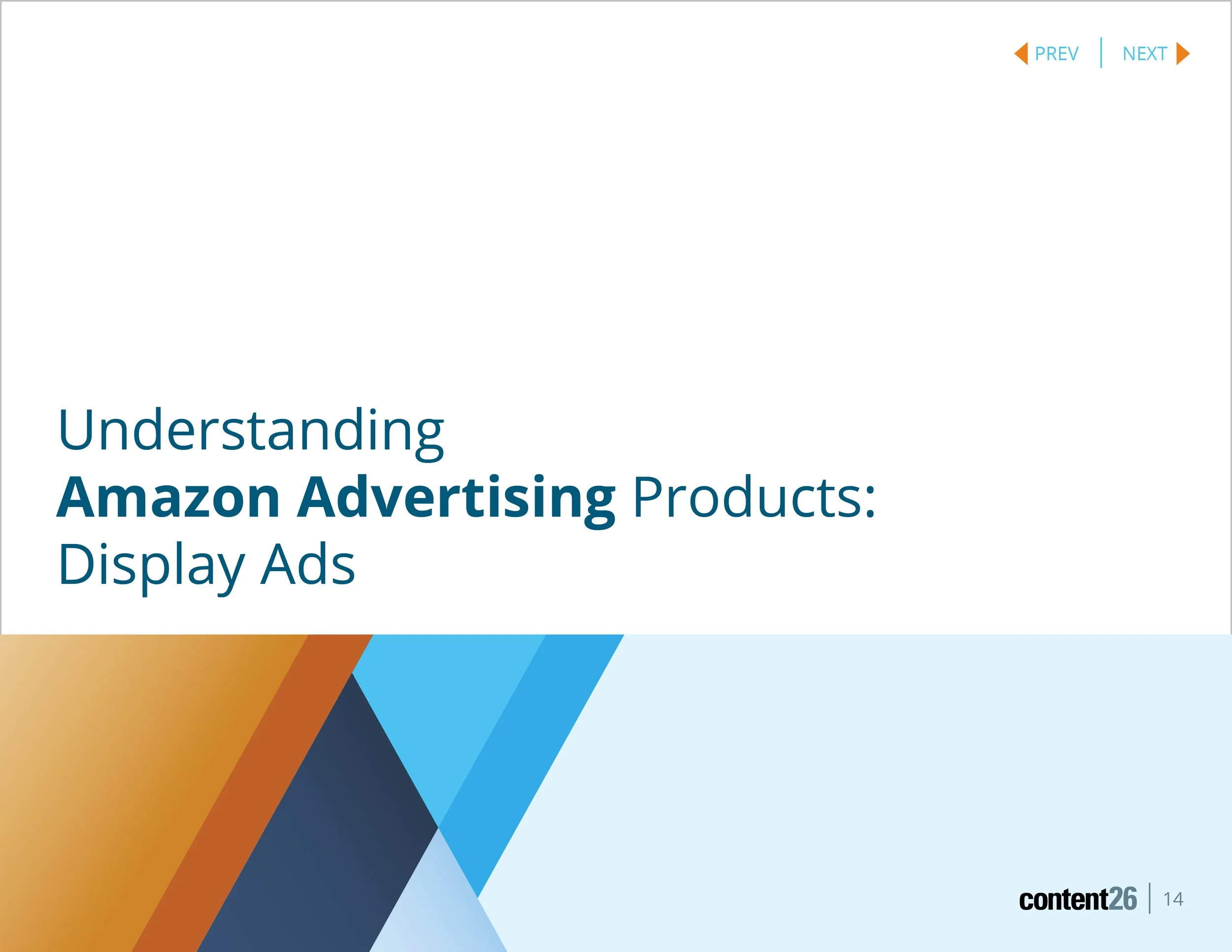 E-Book_The-Definitive-Guide-to-Amazon-Advertising_V3_10081814.jpg