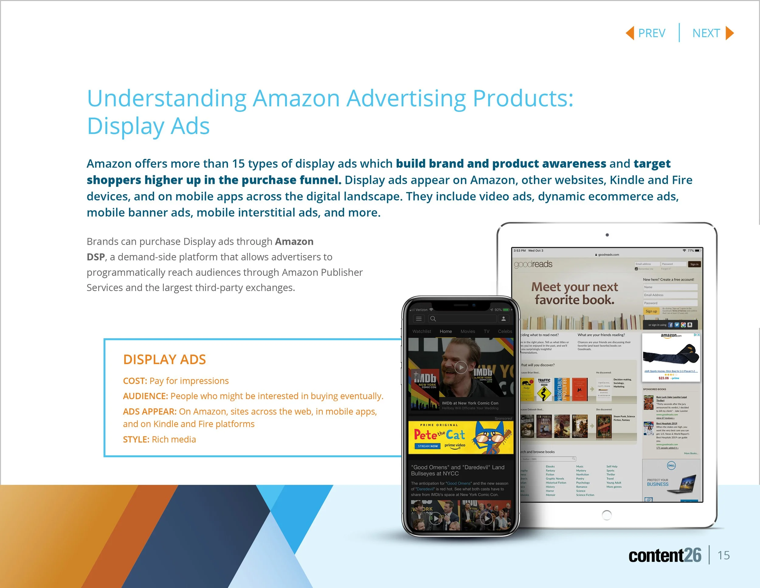 E-Book_The-Definitive-Guide-to-Amazon-Advertising_V3_10081815.jpg