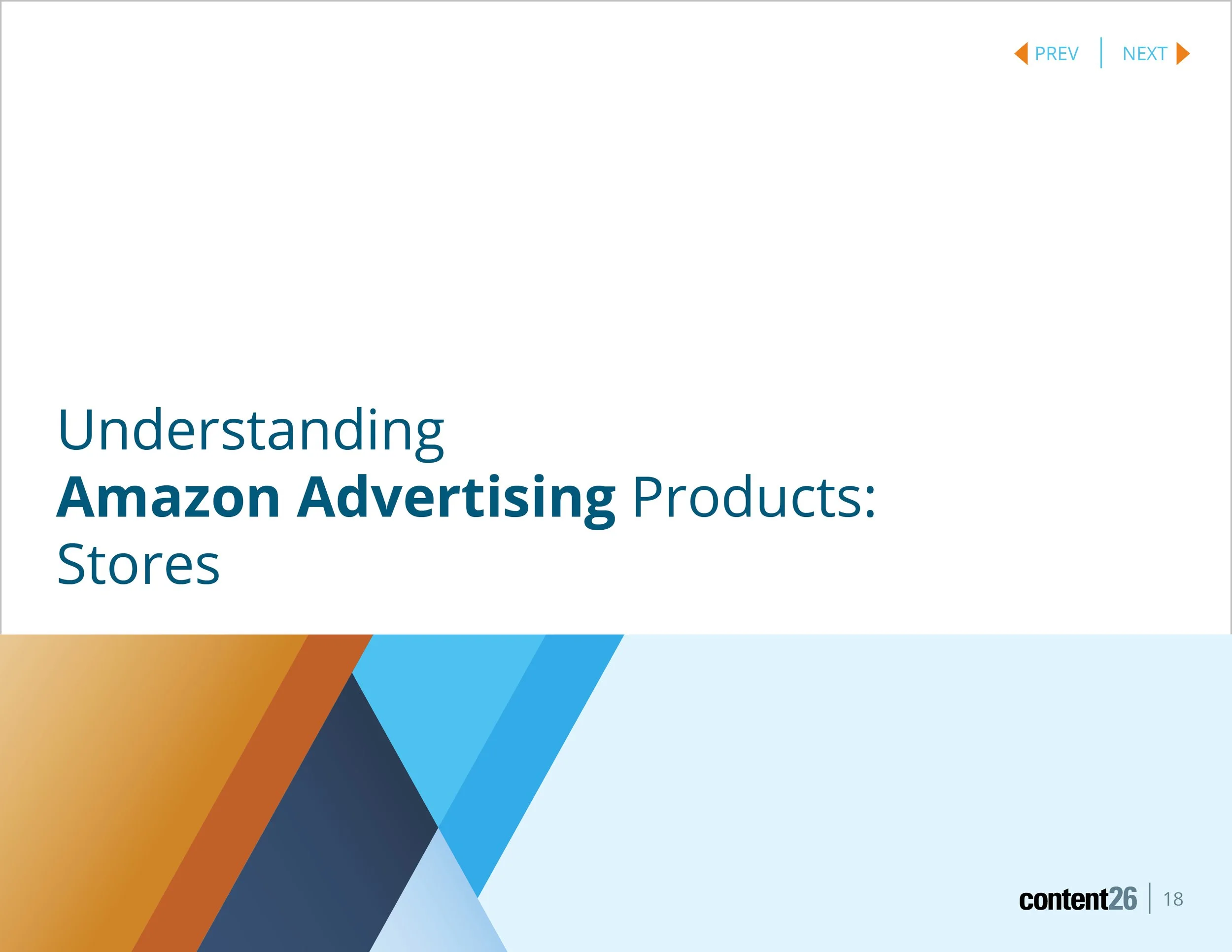 E-Book_The-Definitive-Guide-to-Amazon-Advertising_V3_10081818.jpg