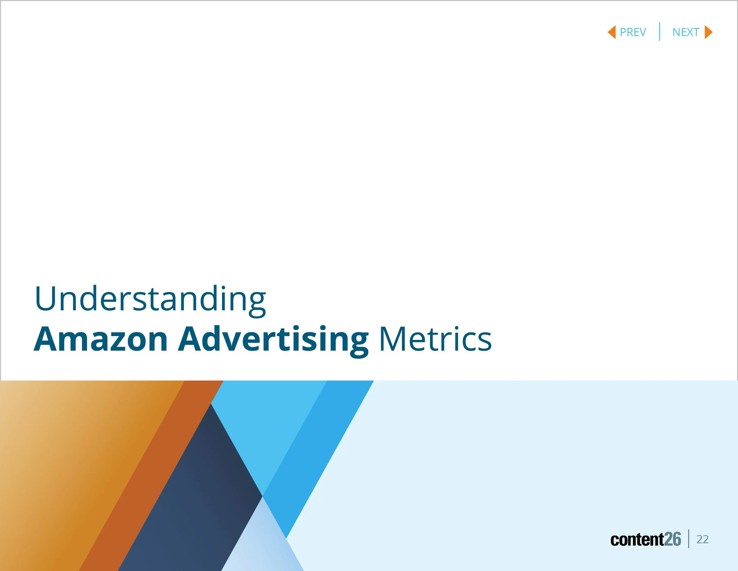 E-Book_The-Definitive-Guide-to-Amazon-Advertising_V3_10081822.jpg