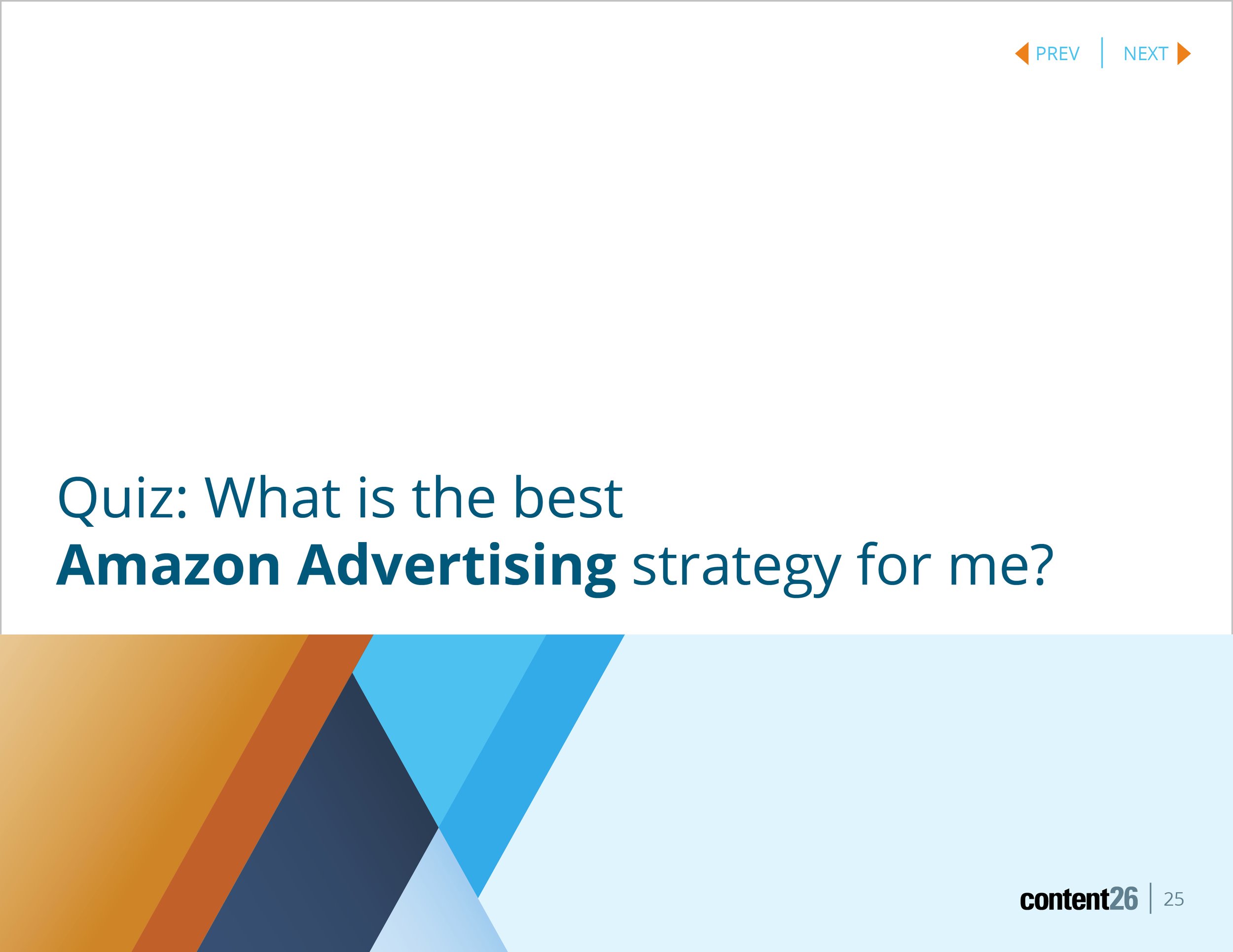 E-Book_The-Definitive-Guide-to-Amazon-Advertising_V3_10081825.jpg