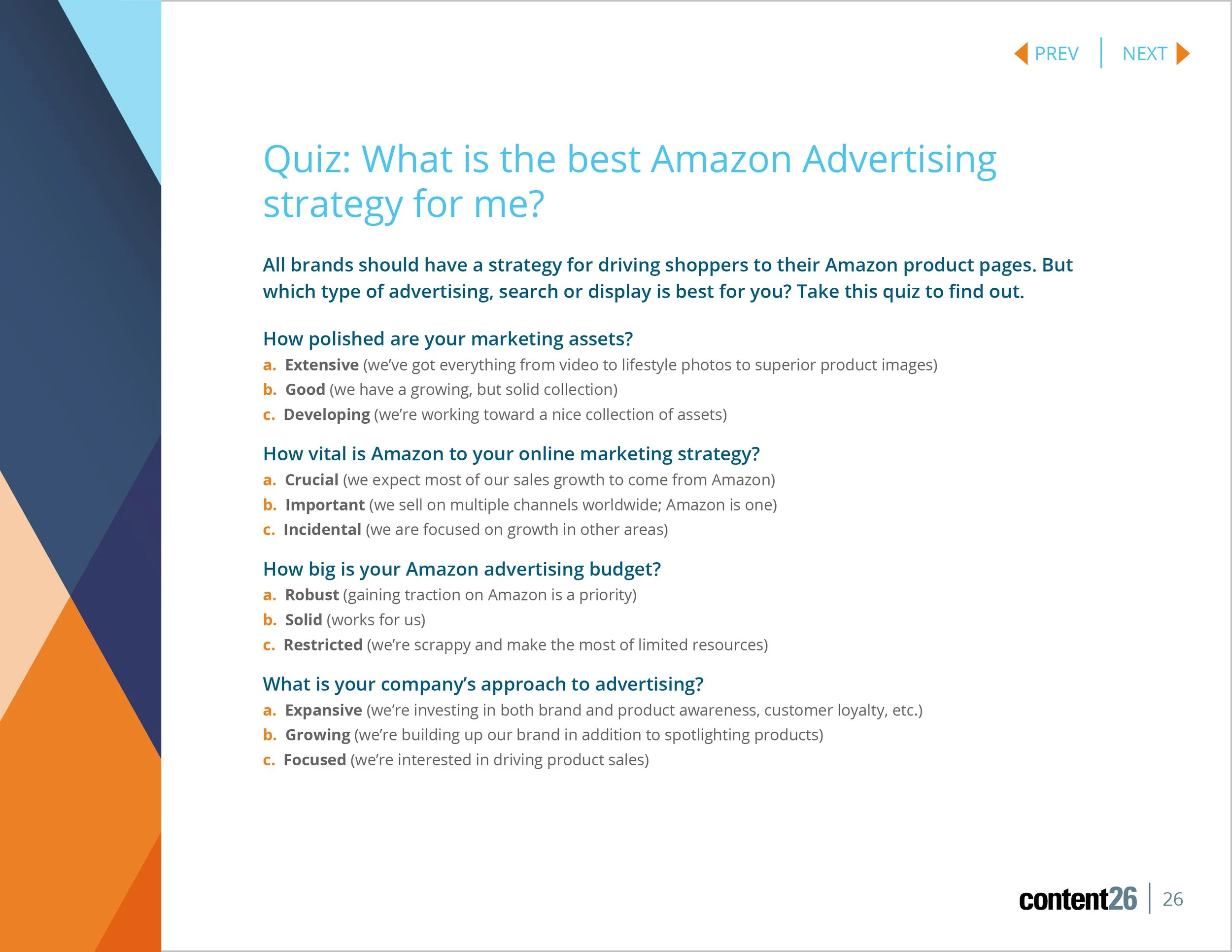 E-Book_The-Definitive-Guide-to-Amazon-Advertising_V3_10081826.jpg