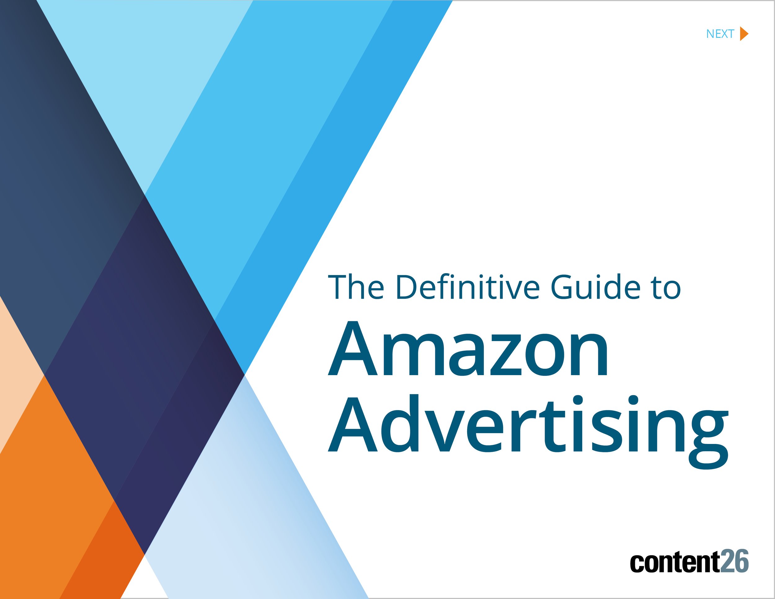 E-Book_The-Definitive-Guide-to-Amazon-Advertising_V3_100818.jpg