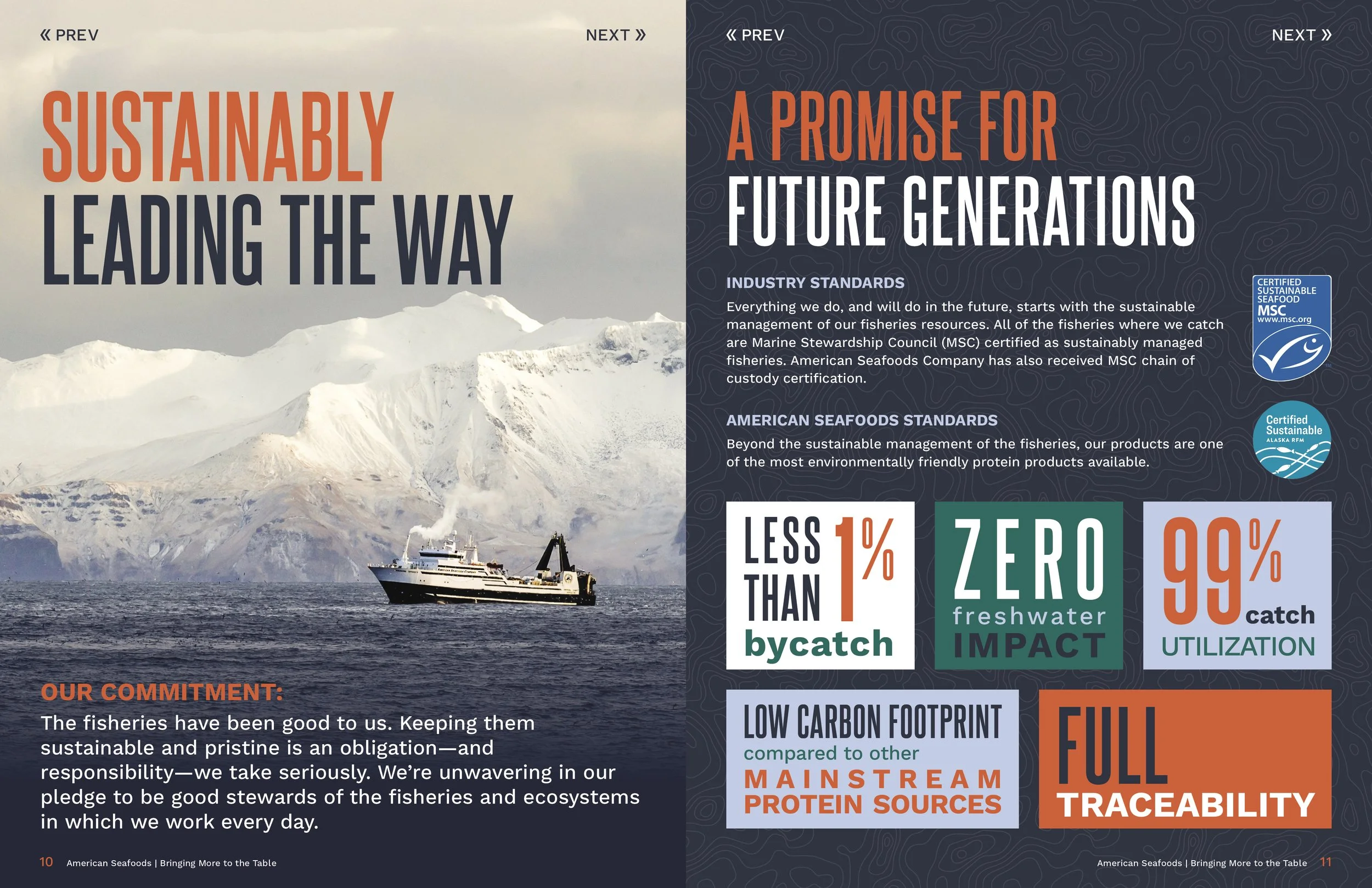 Corporate Brochure V76.jpg