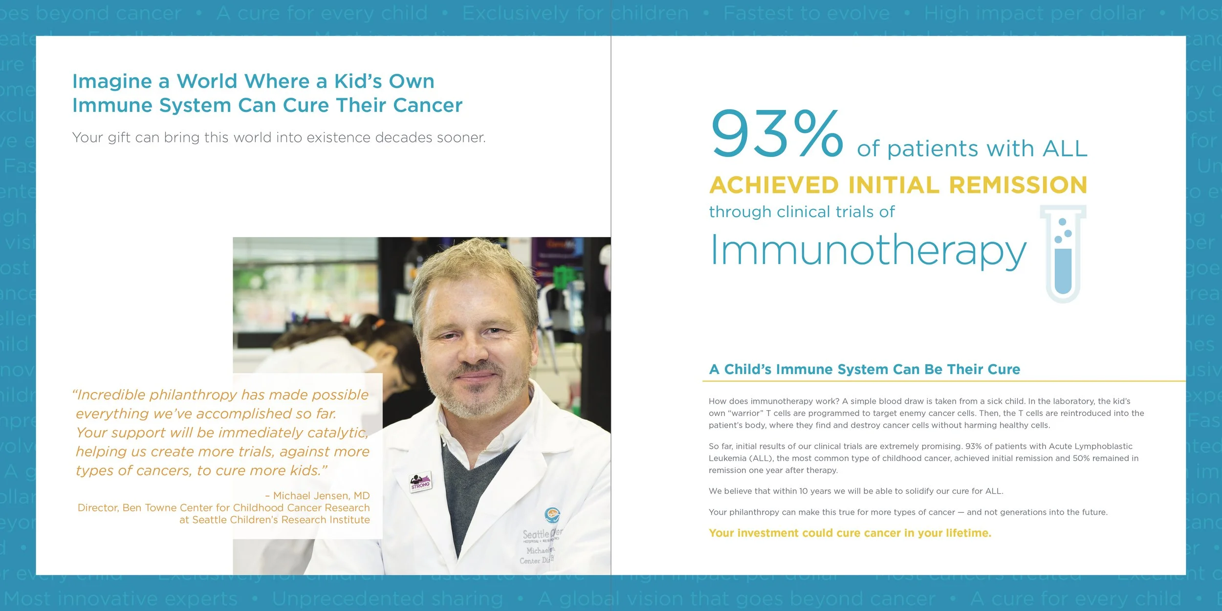91297_Children's_Immunotherapy_Cvr_SL4.jpg