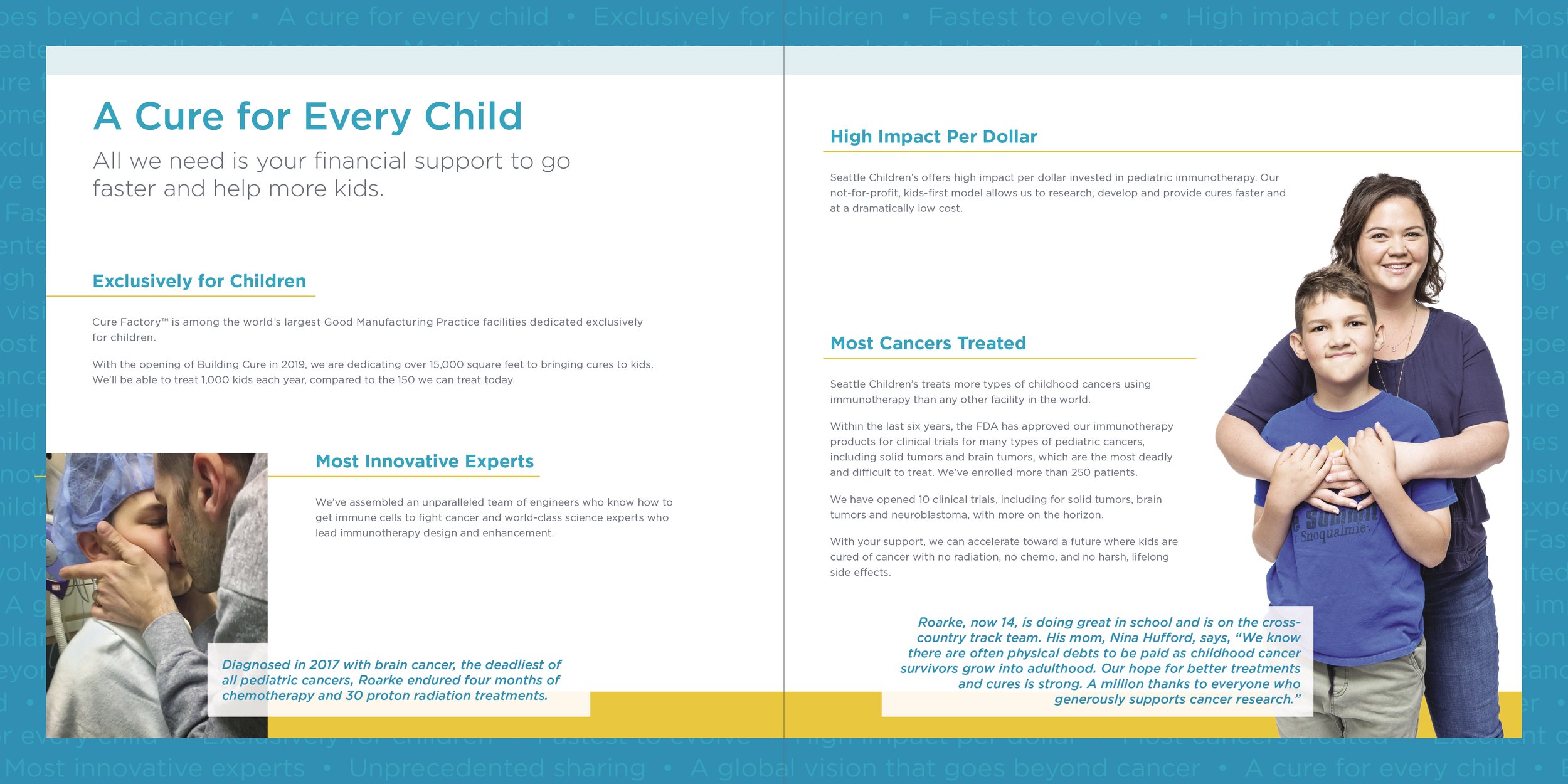 91297_Children's_Immunotherapy_Cvr_SL6.jpg