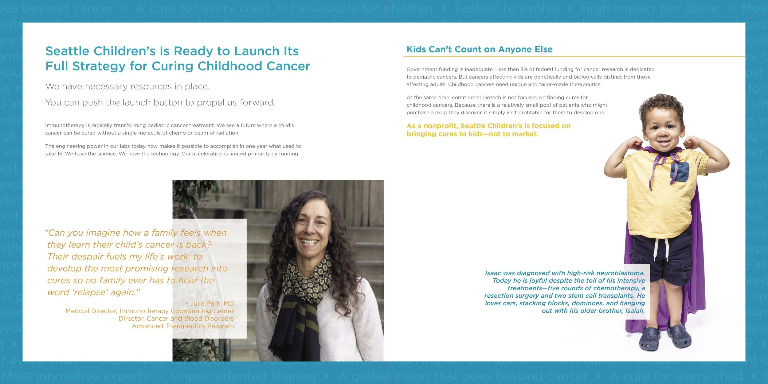 91297_Children's_Immunotherapy_Cvr_SL5.jpg