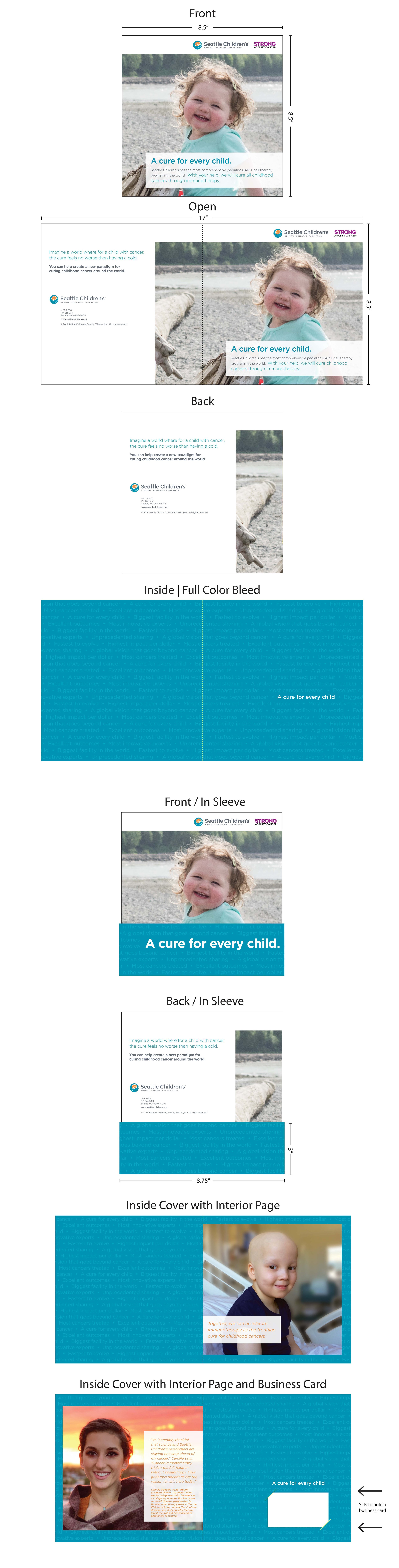 Cover Mock-up_Final_072619.jpg