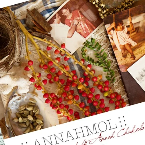 Untitled-1_0000_Layer 22.jpg