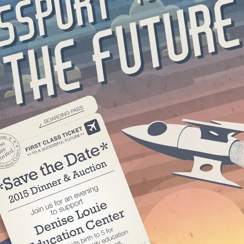 Untitled-1_0012_Layer 8.jpg