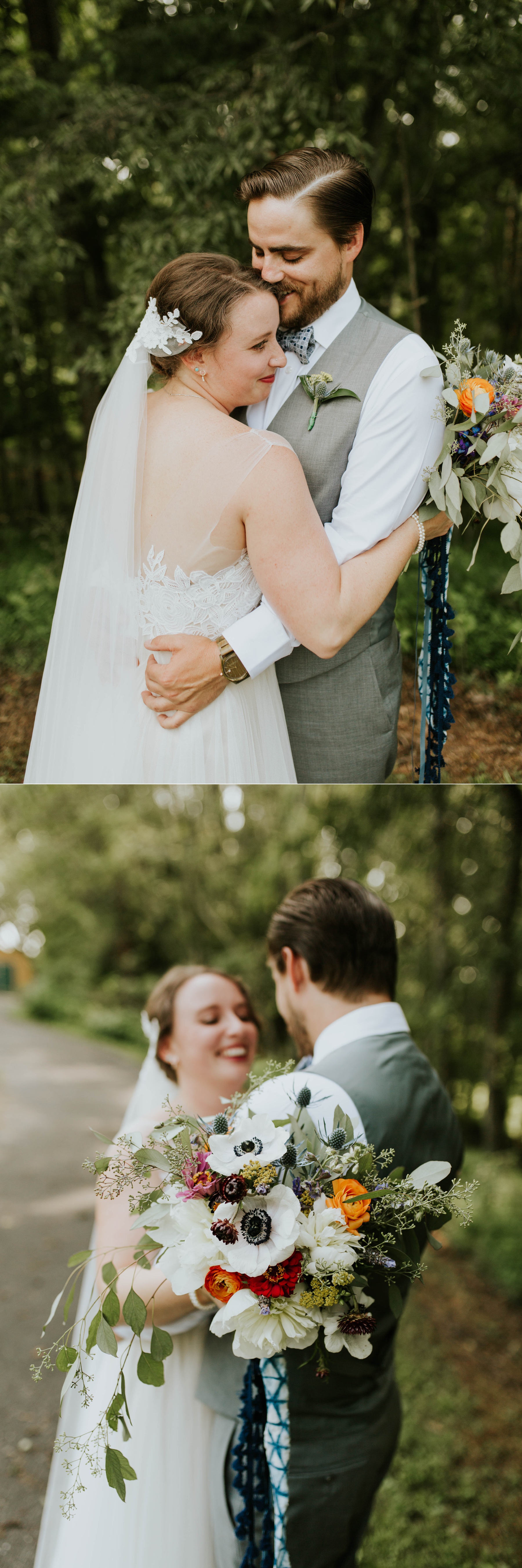 ThroughVictoriasLens_JohnRachel_BohoPickInnWedding14.jpg