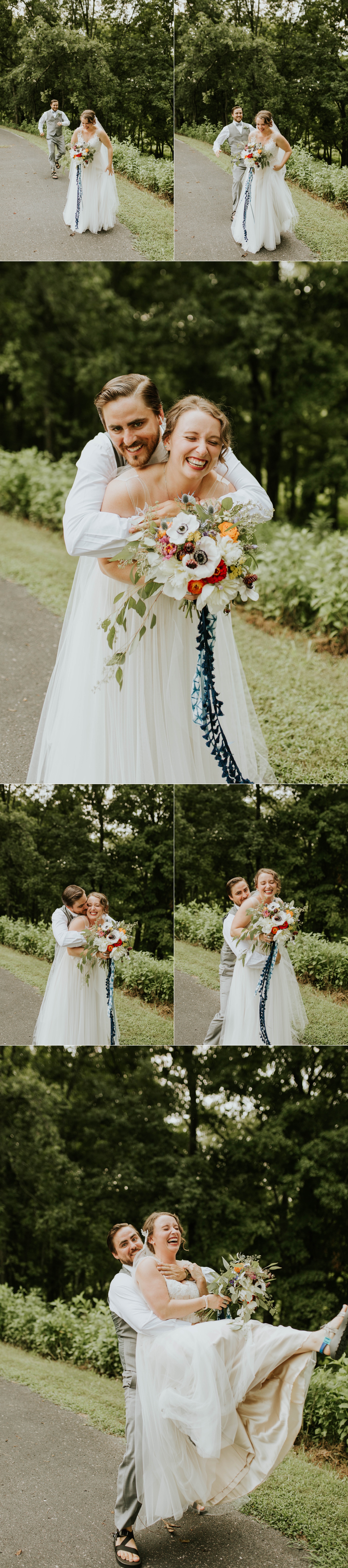 ThroughVictoriasLens_JohnRachel_BohoPickInnWedding16.jpg