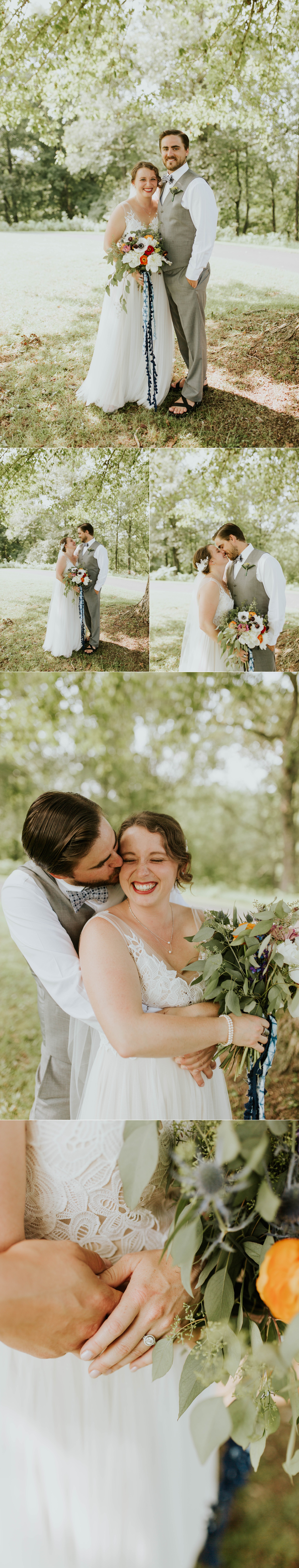 ThroughVictoriasLens_JohnRachel_BohoPickInnWedding18.jpg