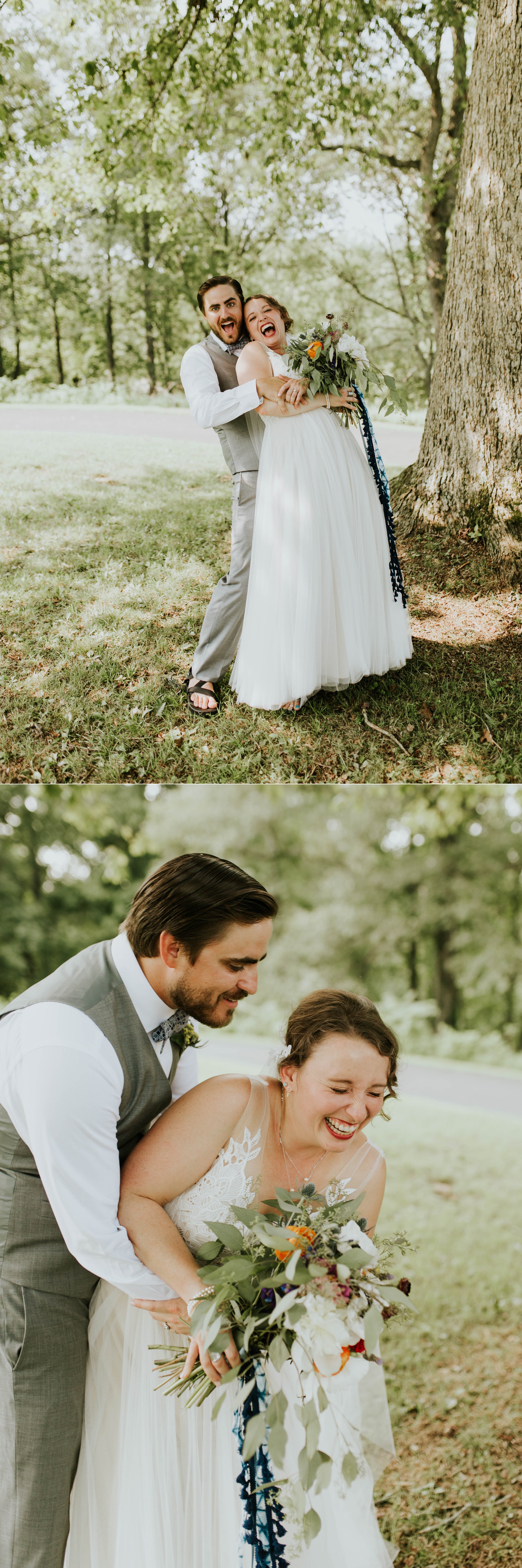 ThroughVictoriasLens_JohnRachel_BohoPickInnWedding19.jpg