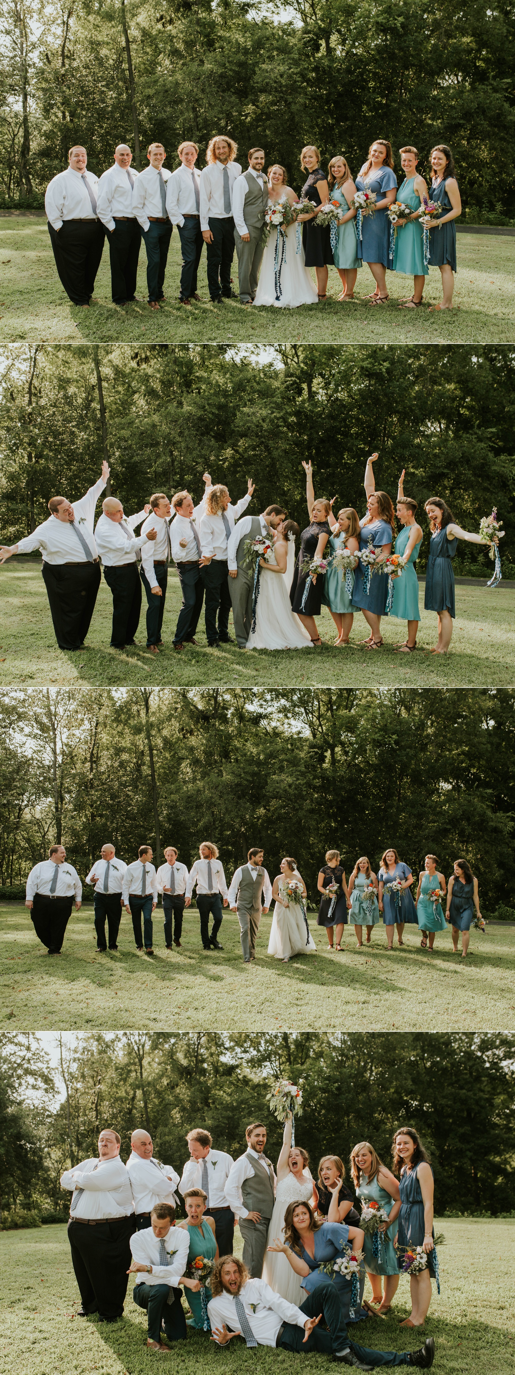 ThroughVictoriasLens_JohnRachel_BohoPickInnWedding39.jpg