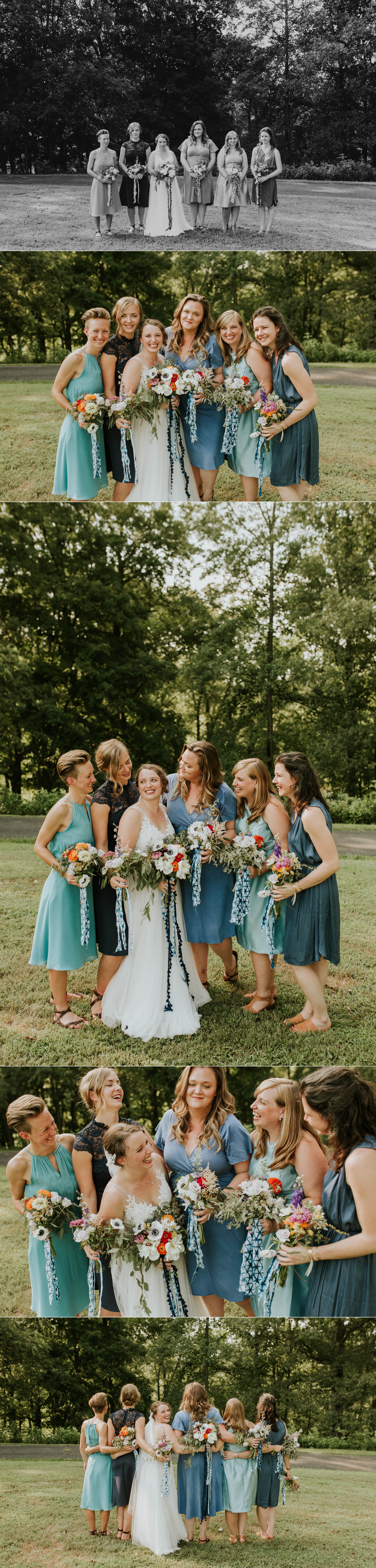 ThroughVictoriasLens_JohnRachel_BohoPickInnWedding40.jpg