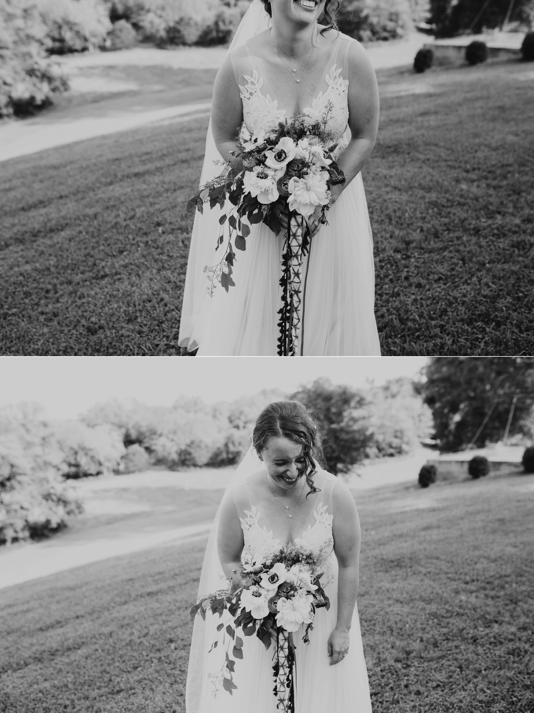 ThroughVictoriasLens_JohnRachel_BohoPickInnWedding42.jpg