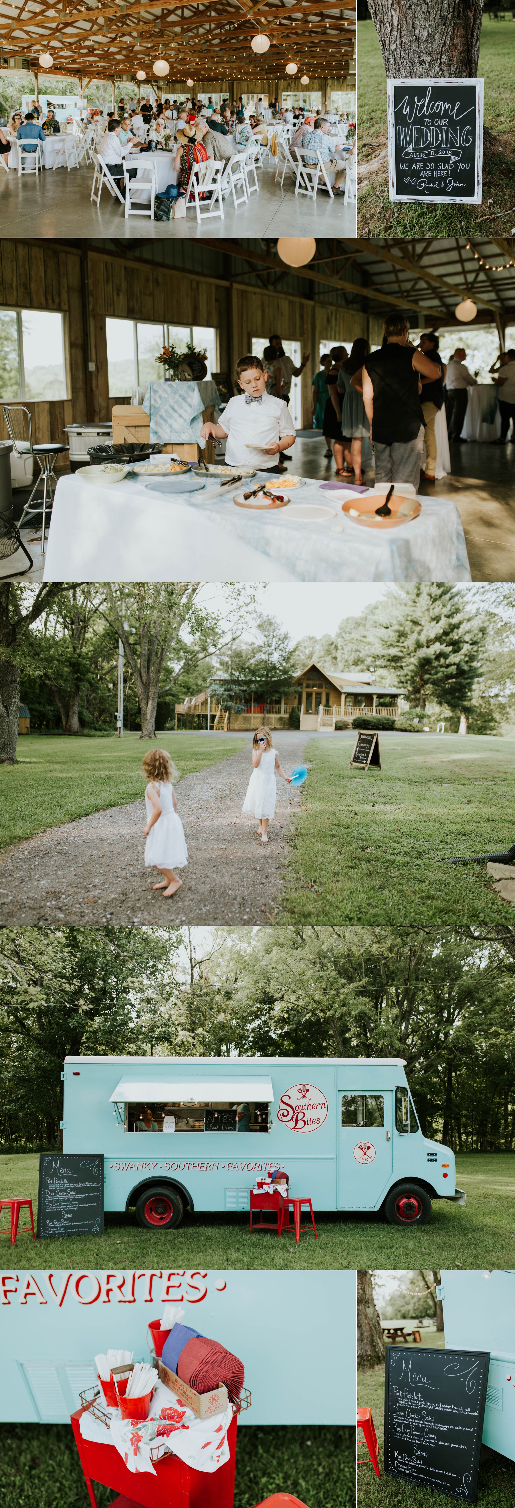 ThroughVictoriasLens_JohnRachel_BohoPickInnWedding46.jpg