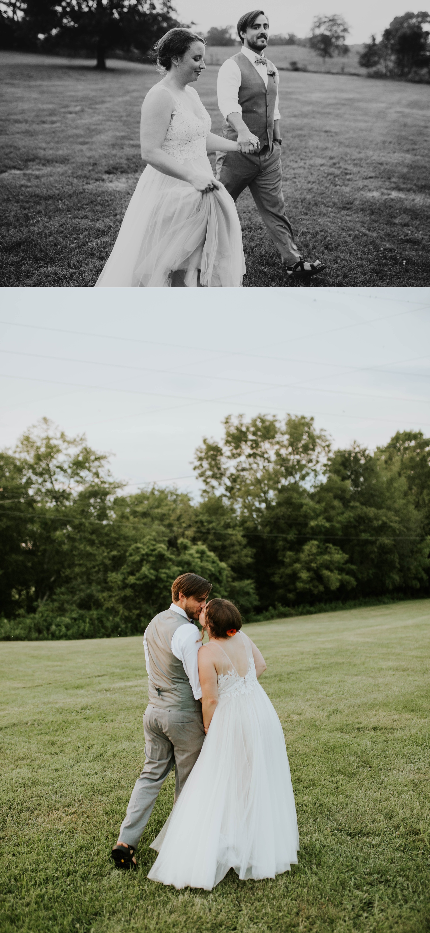 ThroughVictoriasLens_JohnRachel_BohoPickInnWedding58.jpg