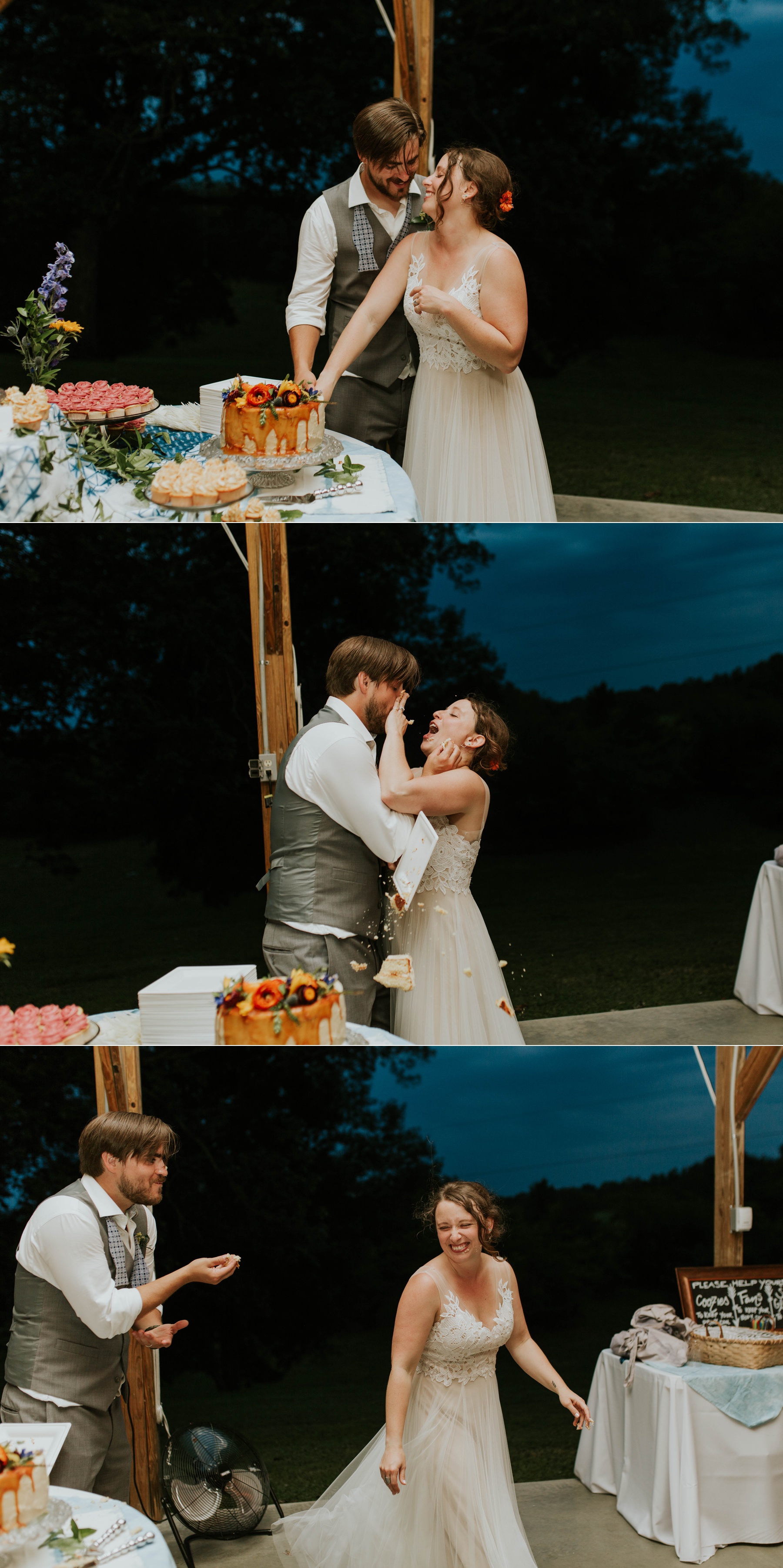 ThroughVictoriasLens_JohnRachel_BohoPickInnWedding63.jpg