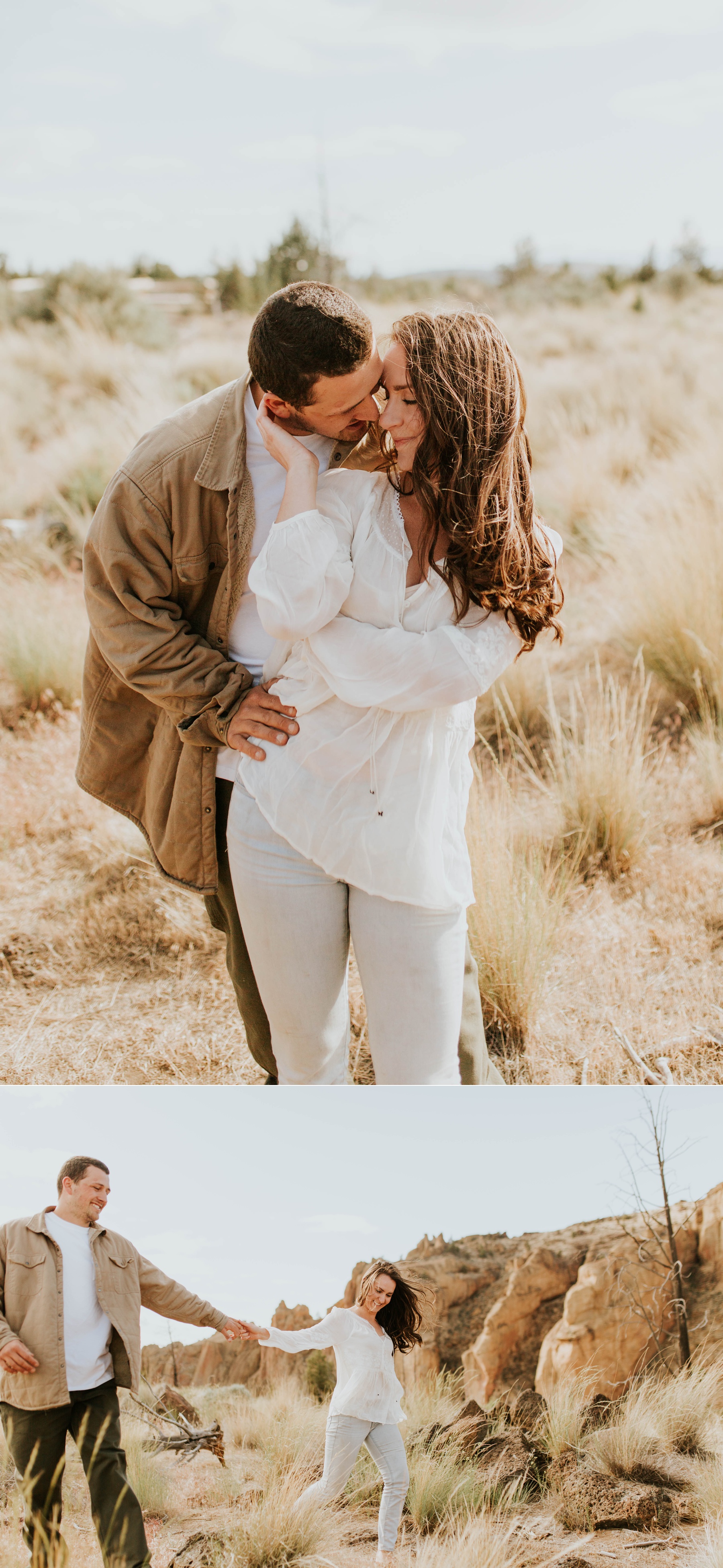 ThroughVictoriasLens_SmithRock_Engagements1.jpg