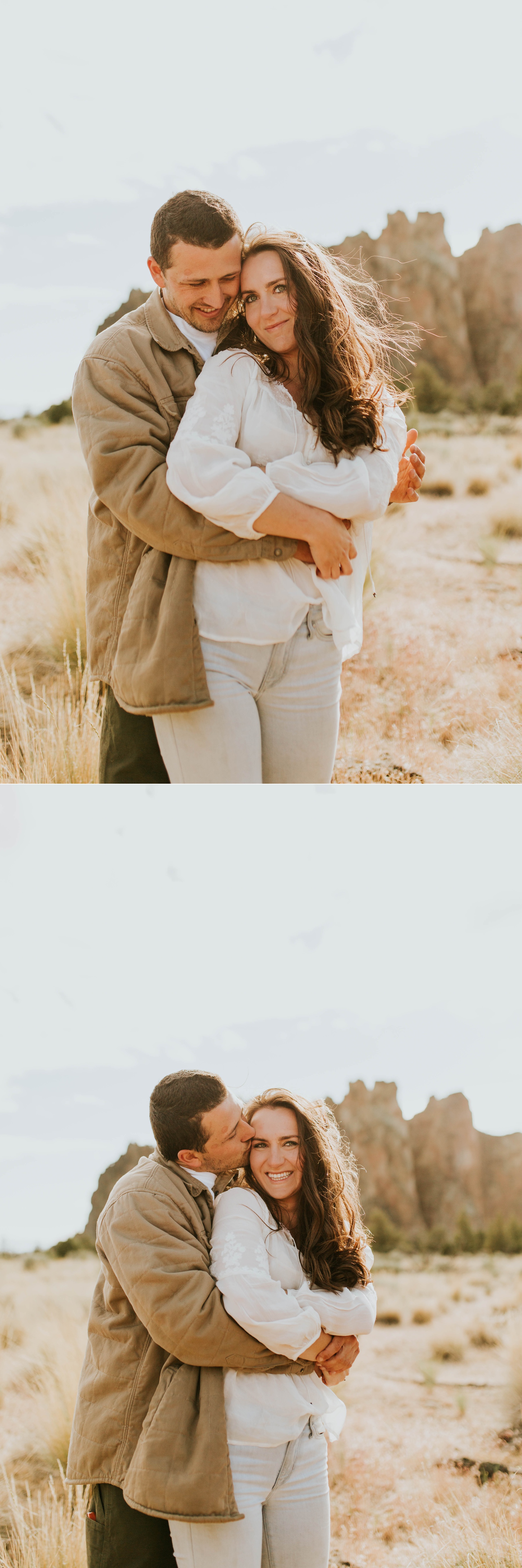 ThroughVictoriasLens_SmithRock_Engagements3.jpg