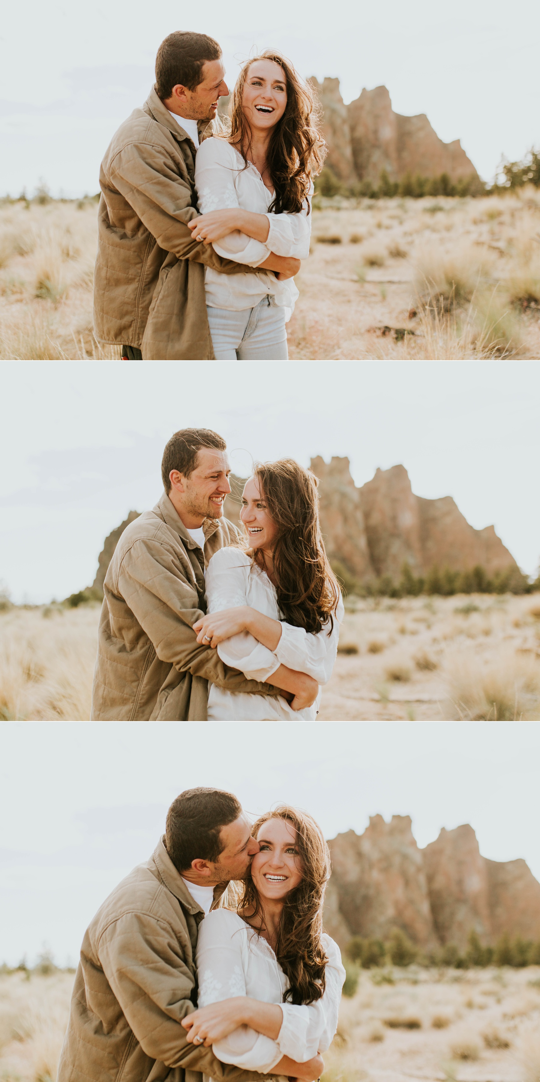 ThroughVictoriasLens_SmithRock_Engagements4.jpg