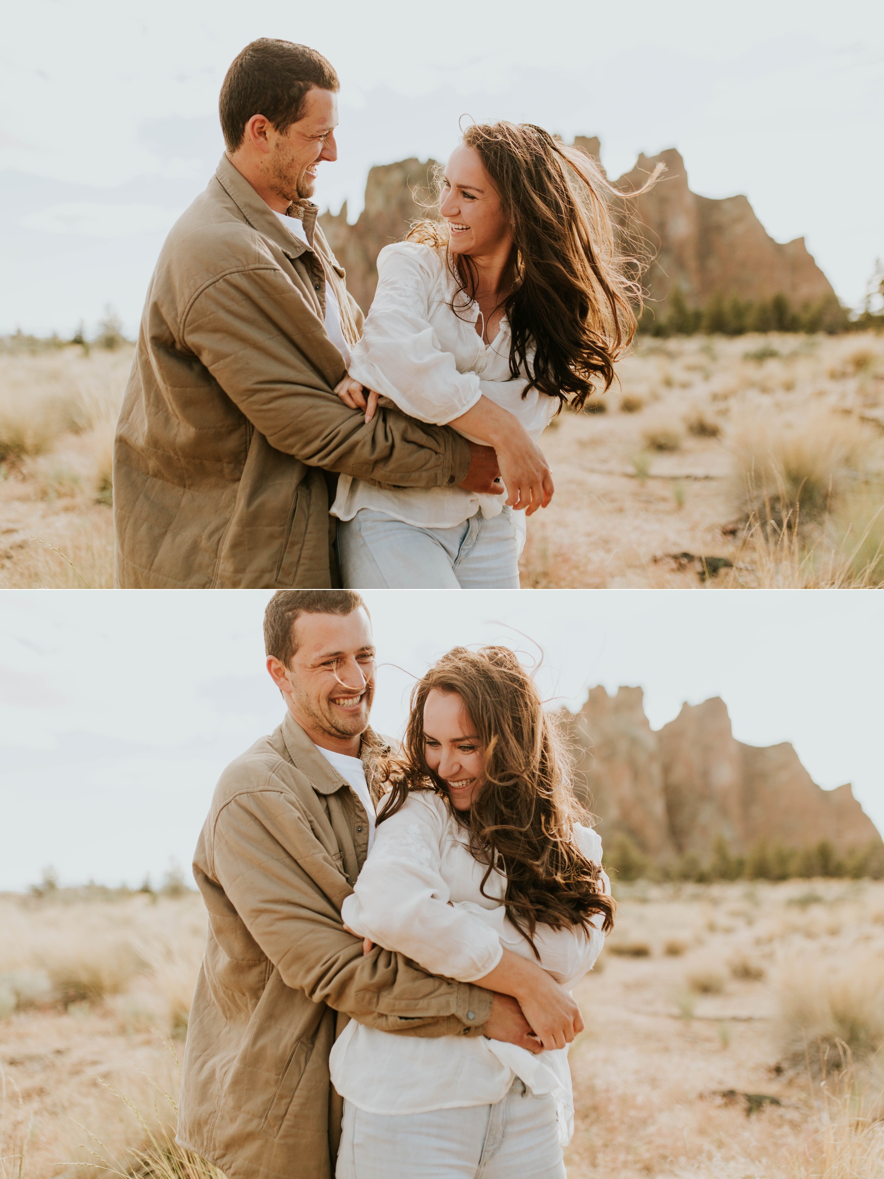 ThroughVictoriasLens_SmithRock_Engagements6.jpg