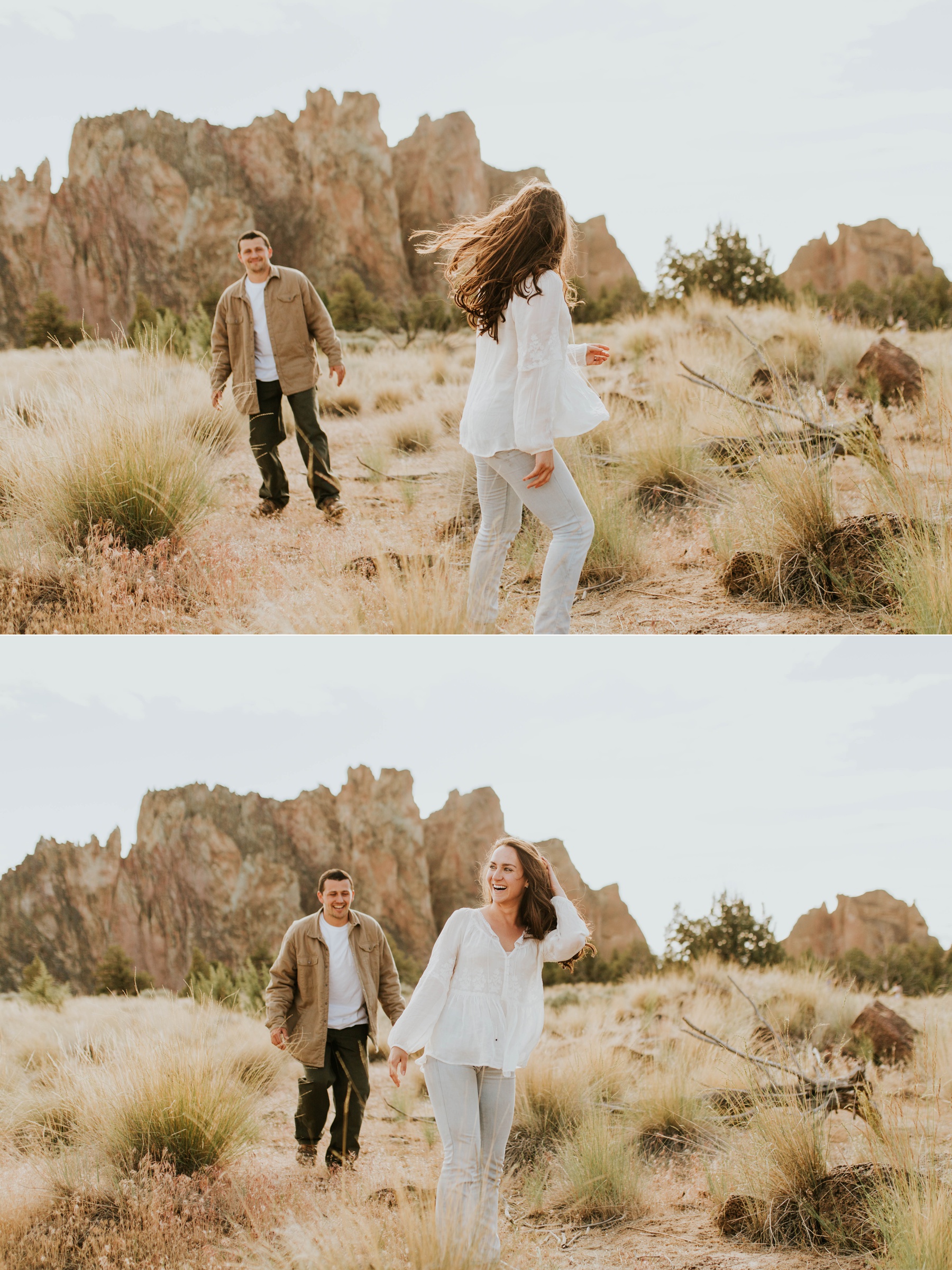 ThroughVictoriasLens_SmithRock_Engagements7.jpg