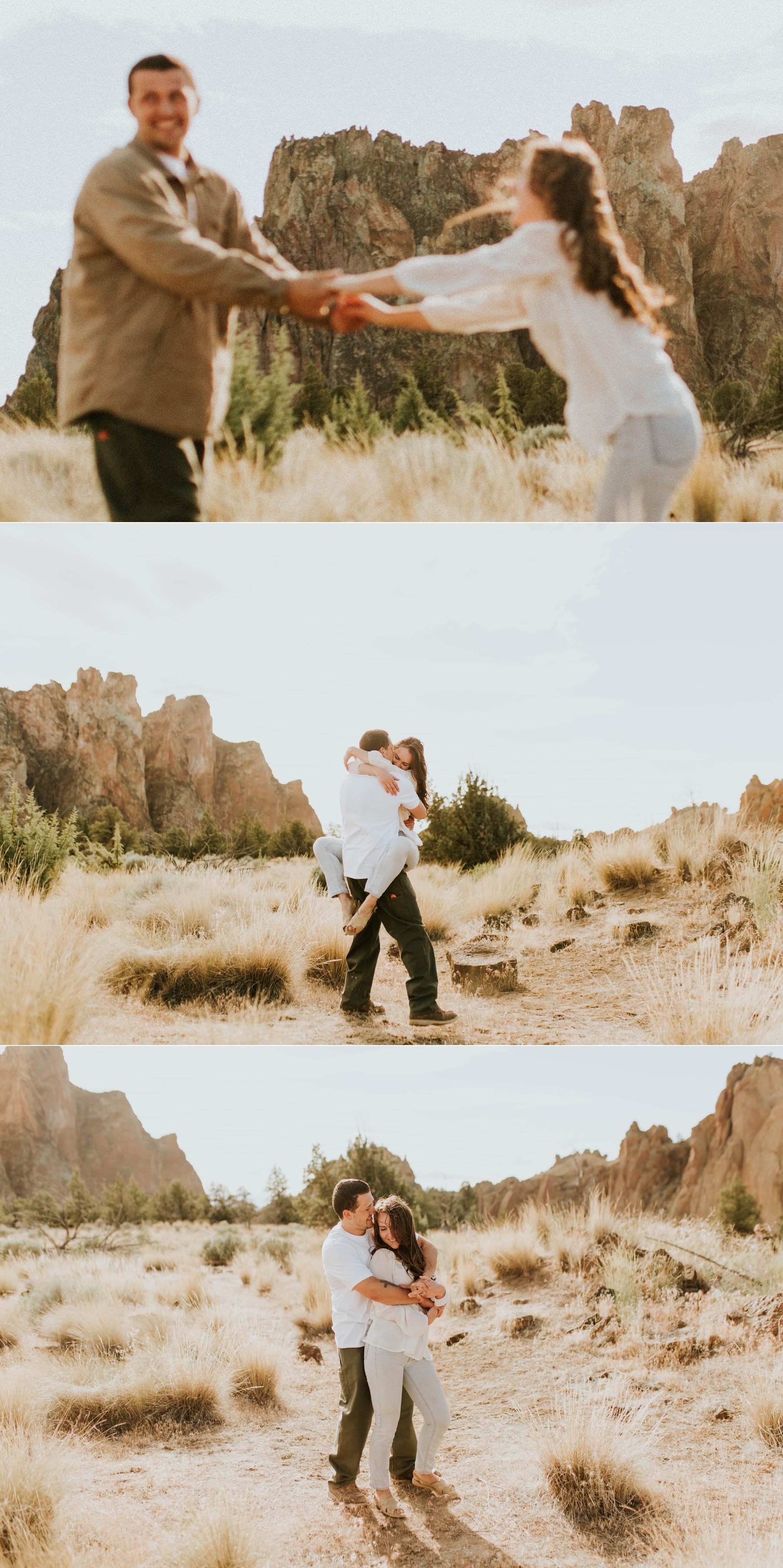 ThroughVictoriasLens_SmithRock_Engagements12.jpg