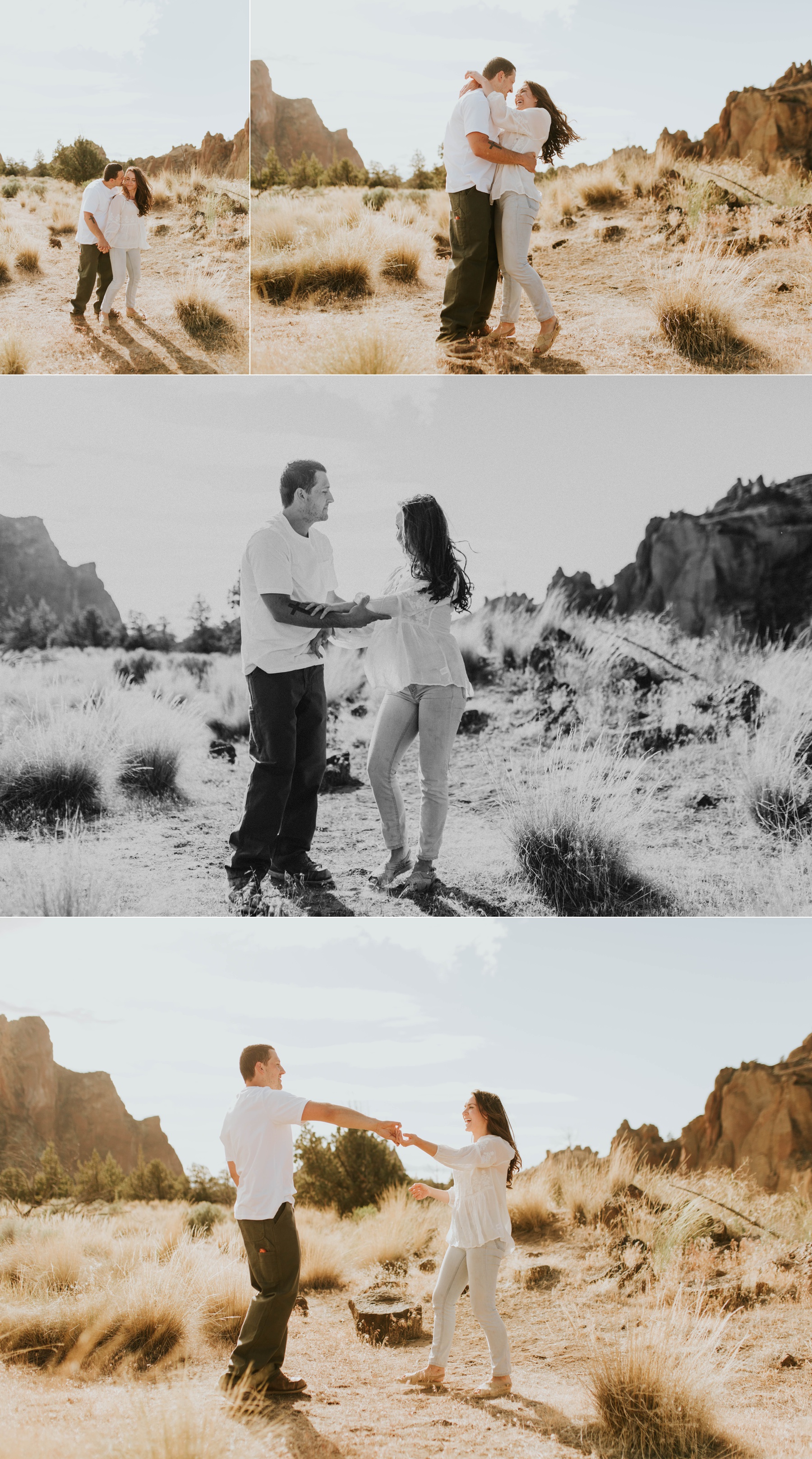 ThroughVictoriasLens_SmithRock_Engagements13.jpg