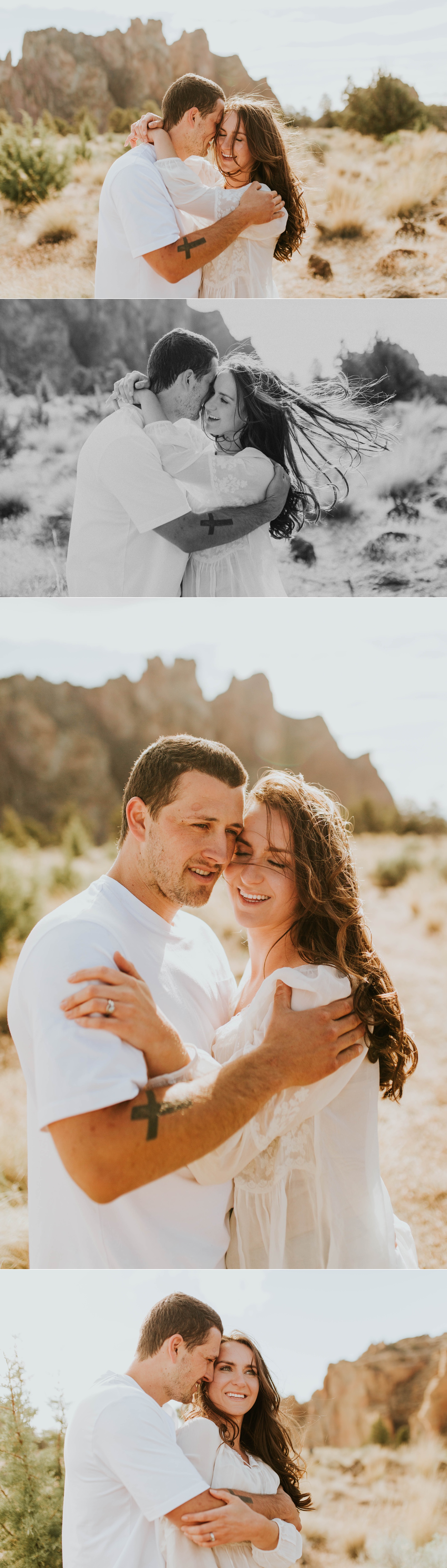 ThroughVictoriasLens_SmithRock_Engagements15.jpg