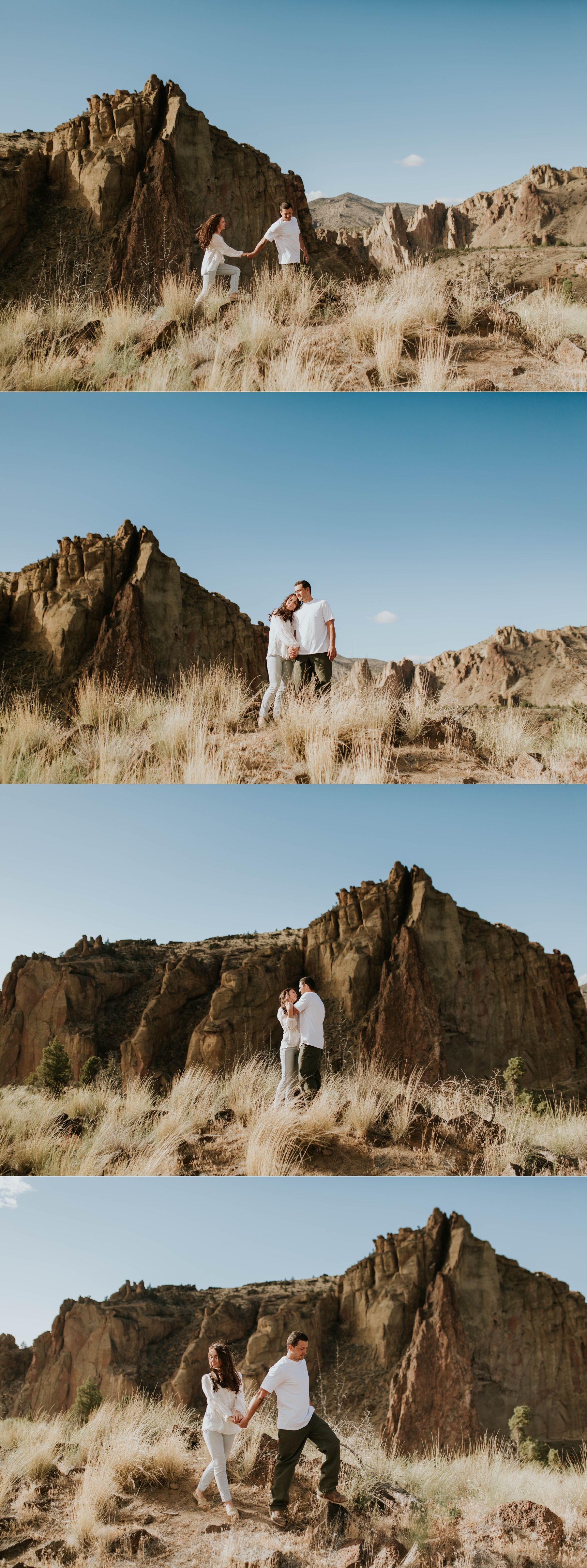 ThroughVictoriasLens_SmithRock_Engagements16.jpg