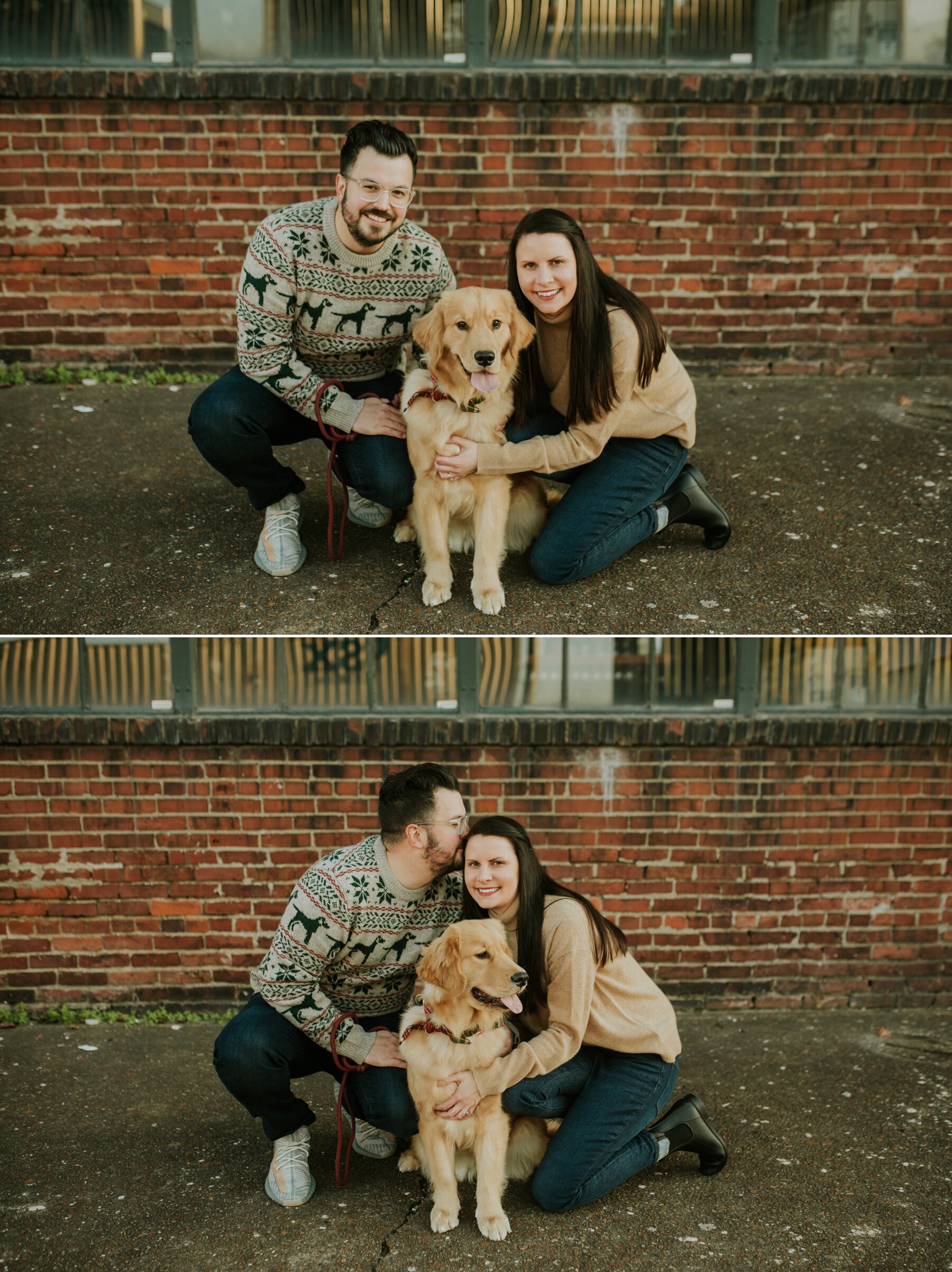 NashvilleChristmasMiniSession4.jpg