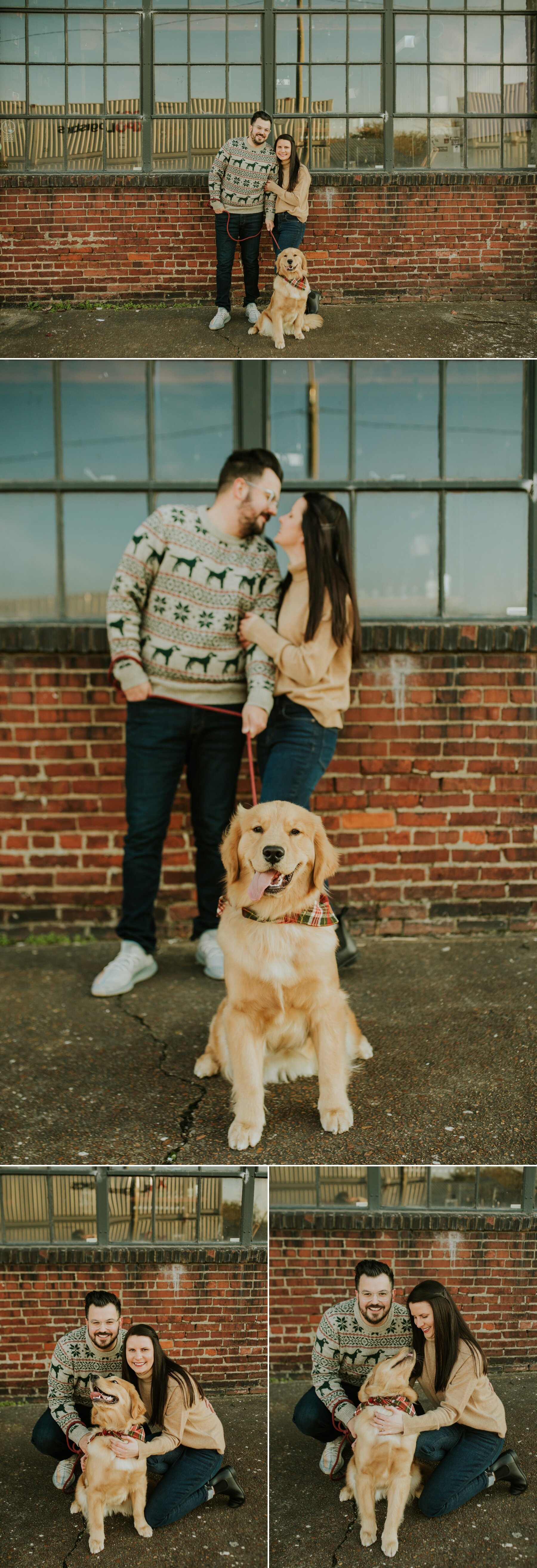 NashvilleChristmasMiniSession3.jpg