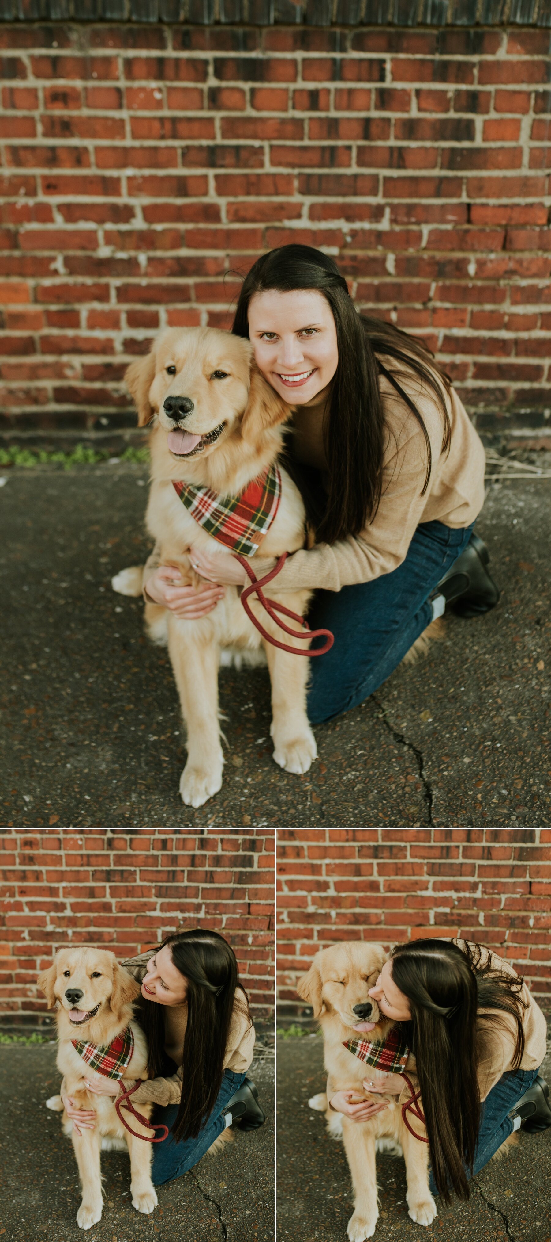 NashvilleChristmasMiniSession6.jpg