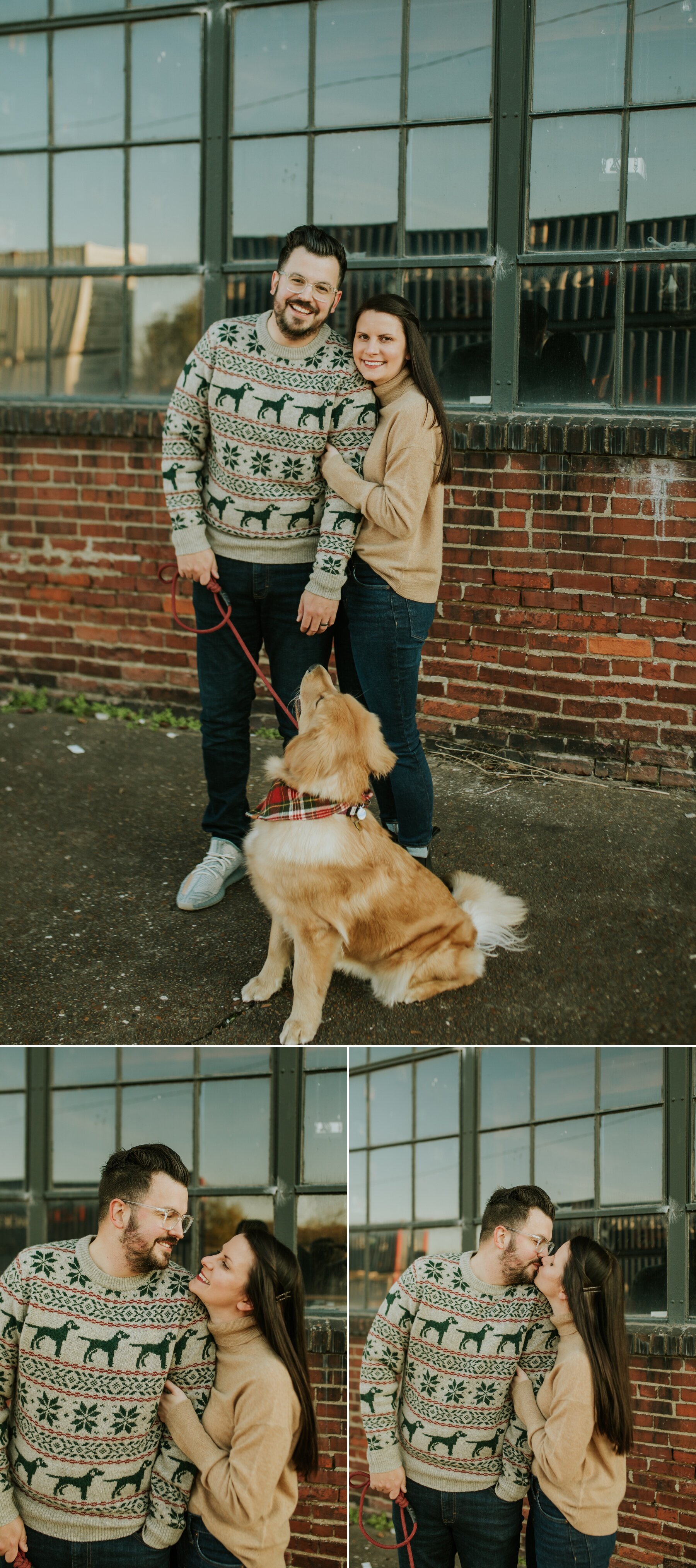 NashvilleChristmasMiniSession7.jpg