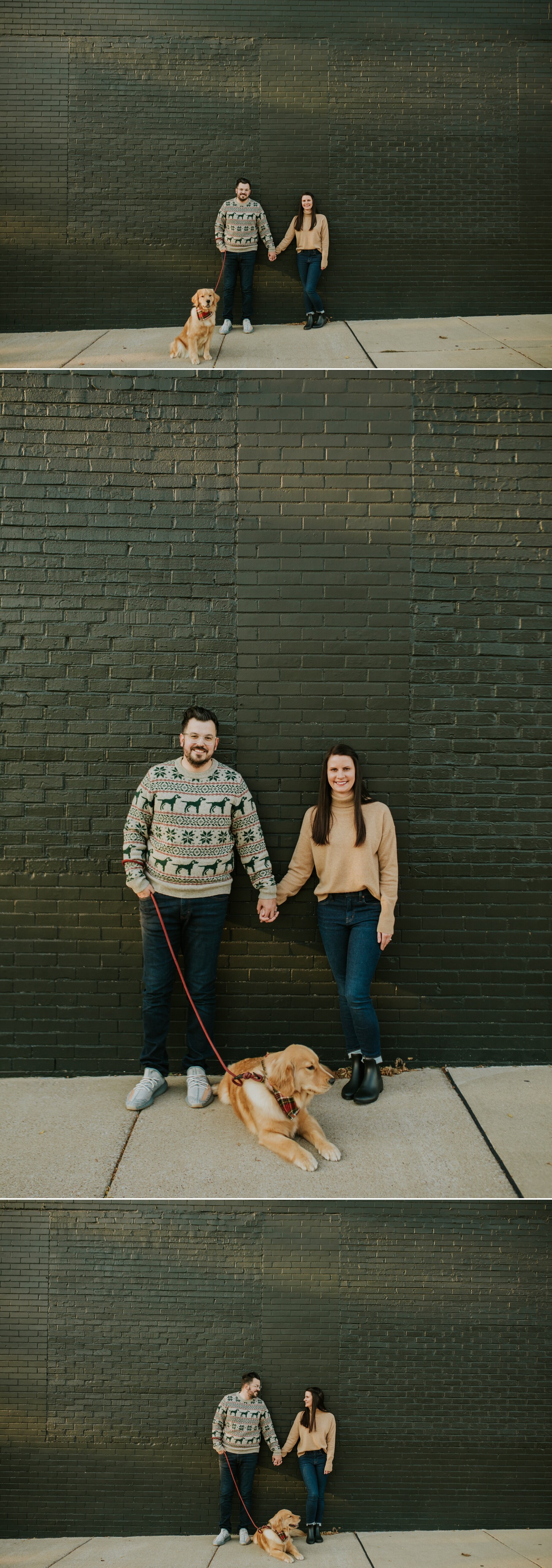 NashvilleChristmasMiniSession8.jpg