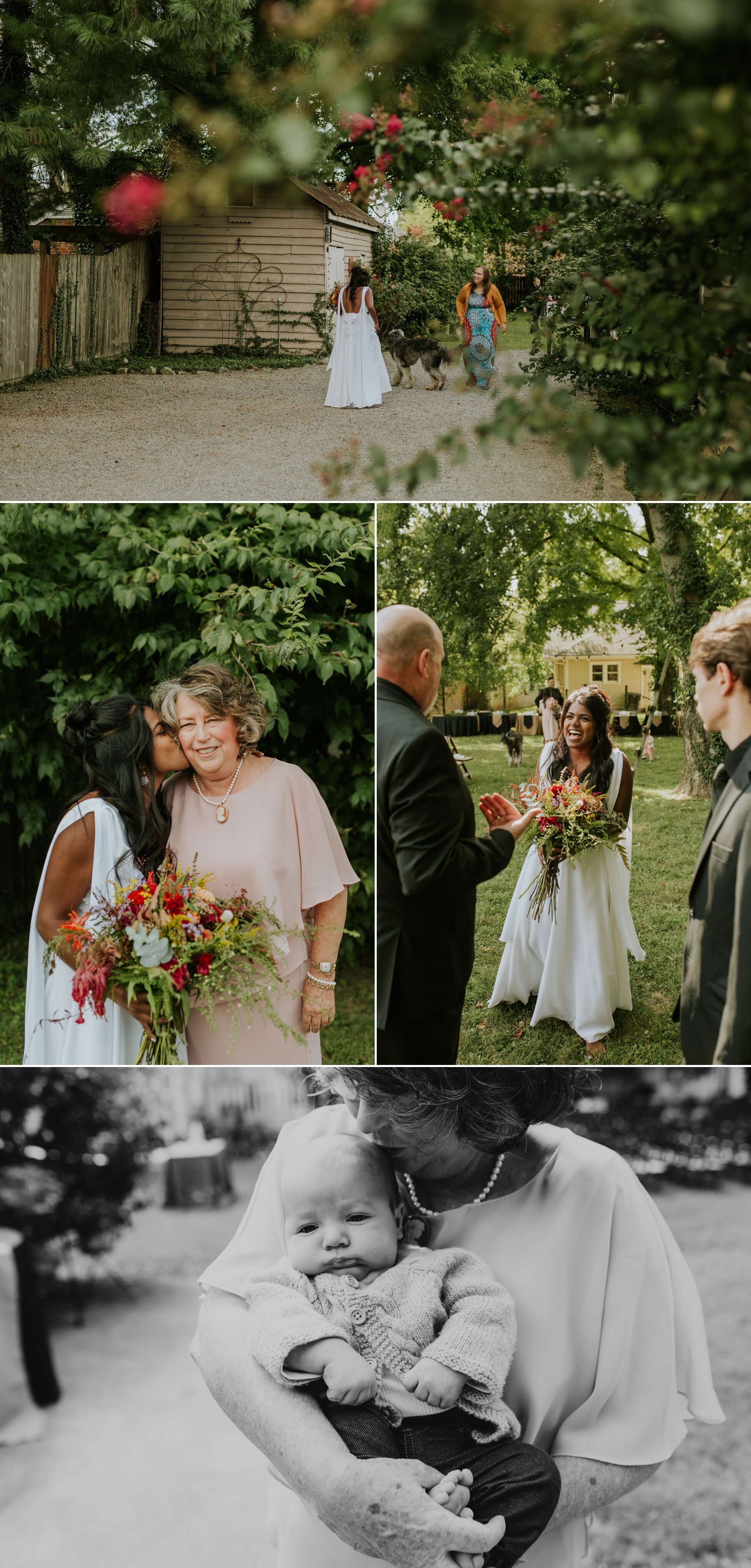 FranklinTennesseeWeddingPhotographerThroughVictoriasLens15.jpg