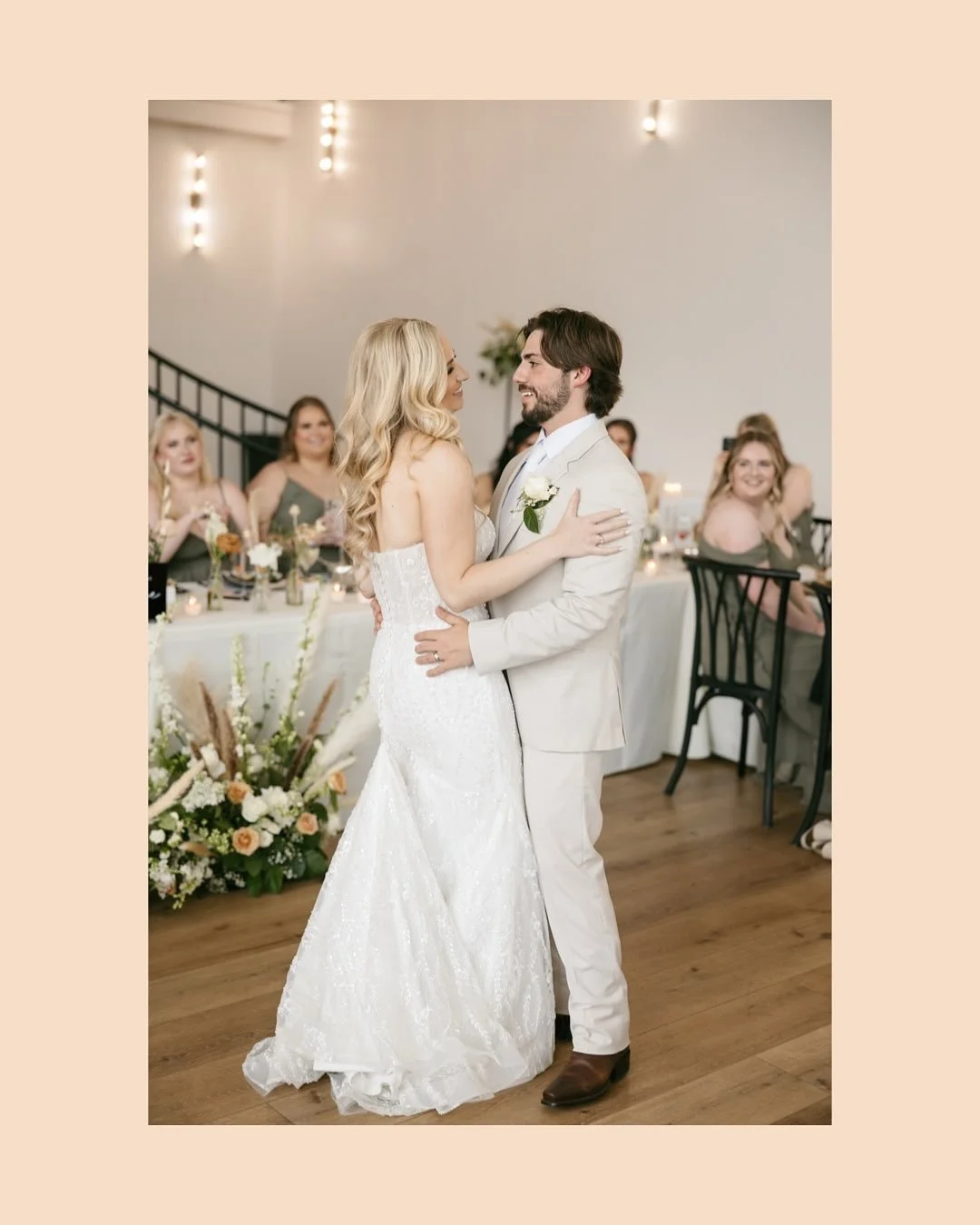 An assortment of favorite details and sweet moments from Olivia &amp; Zach&rsquo;s unforgettable wedding day. 🕯️🤍🥂

Venue @nicholsheir 
Planning @m.raeevents
Videography @nickbrier_
HMU @rcobridalbeautyteam
Florals @perknpetal
Catering @rothchildc