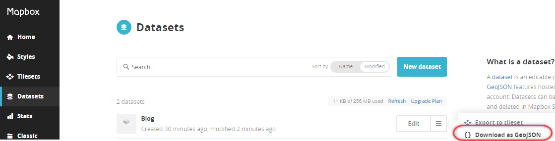 geo_Json.png