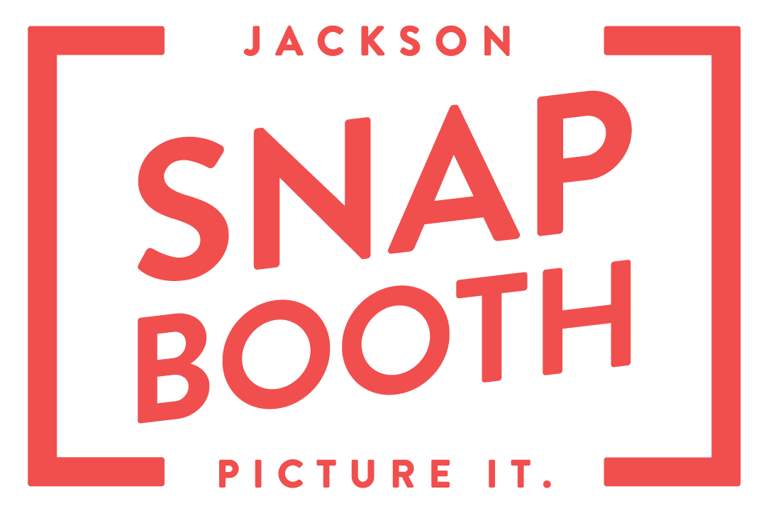 Jackson SnapBooth | Photo Booth Service for Jackson, MS