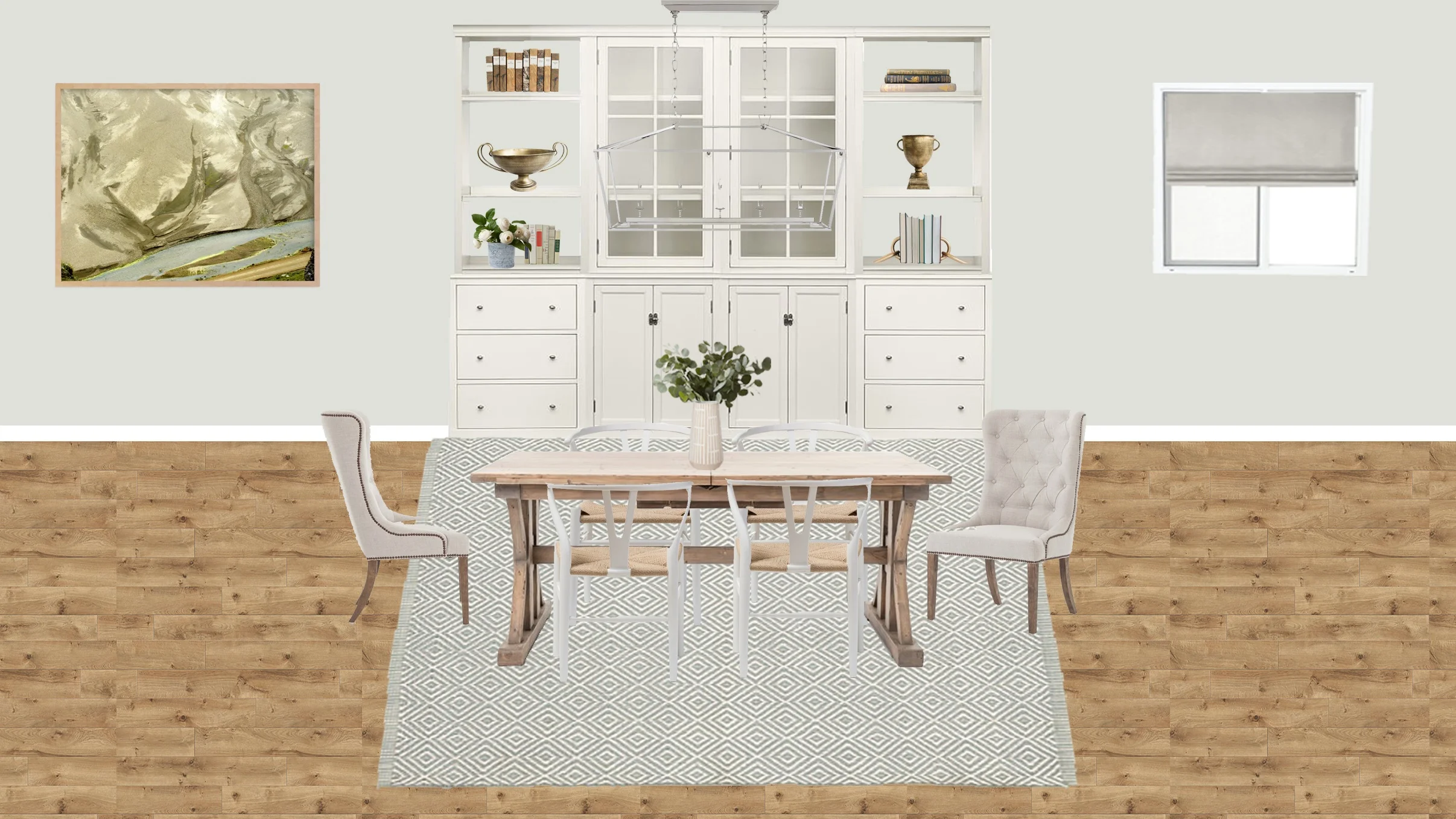 Landwerth+Dining+Room+Concept.jpg