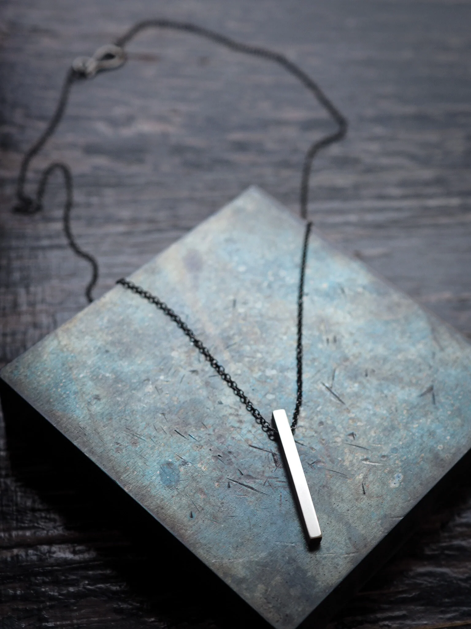 E78D1488-0101-4EAF-8D97-4392D784A32E